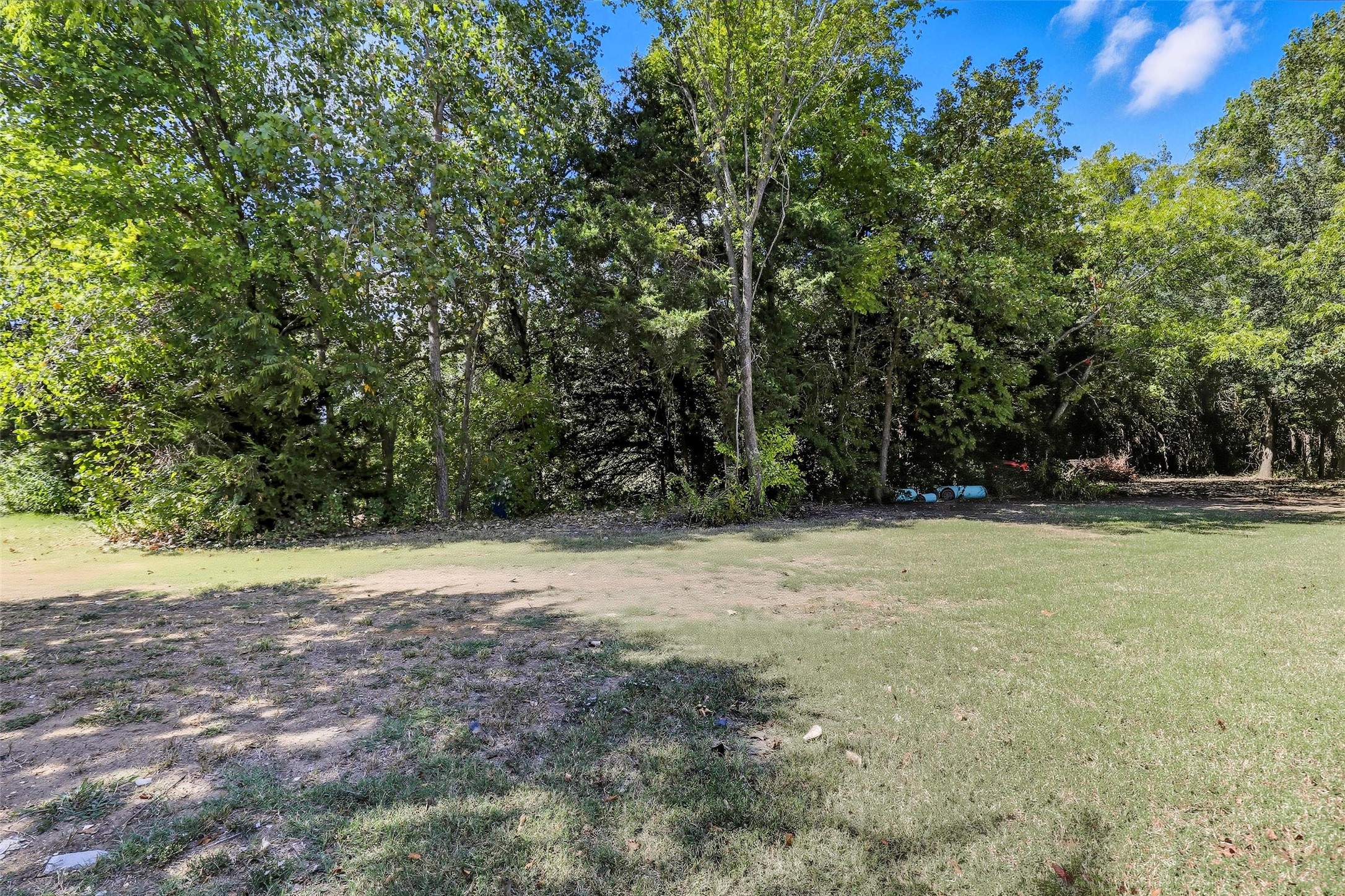 5321 E Fm 1187 Burleson TX 76028