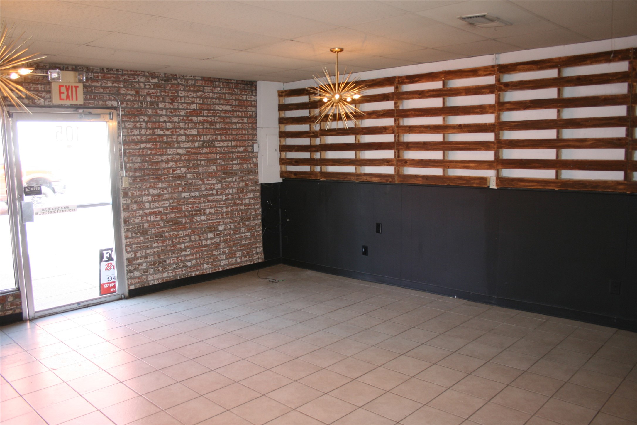 10507 SW 1st Street Mineral Wells TX 76067