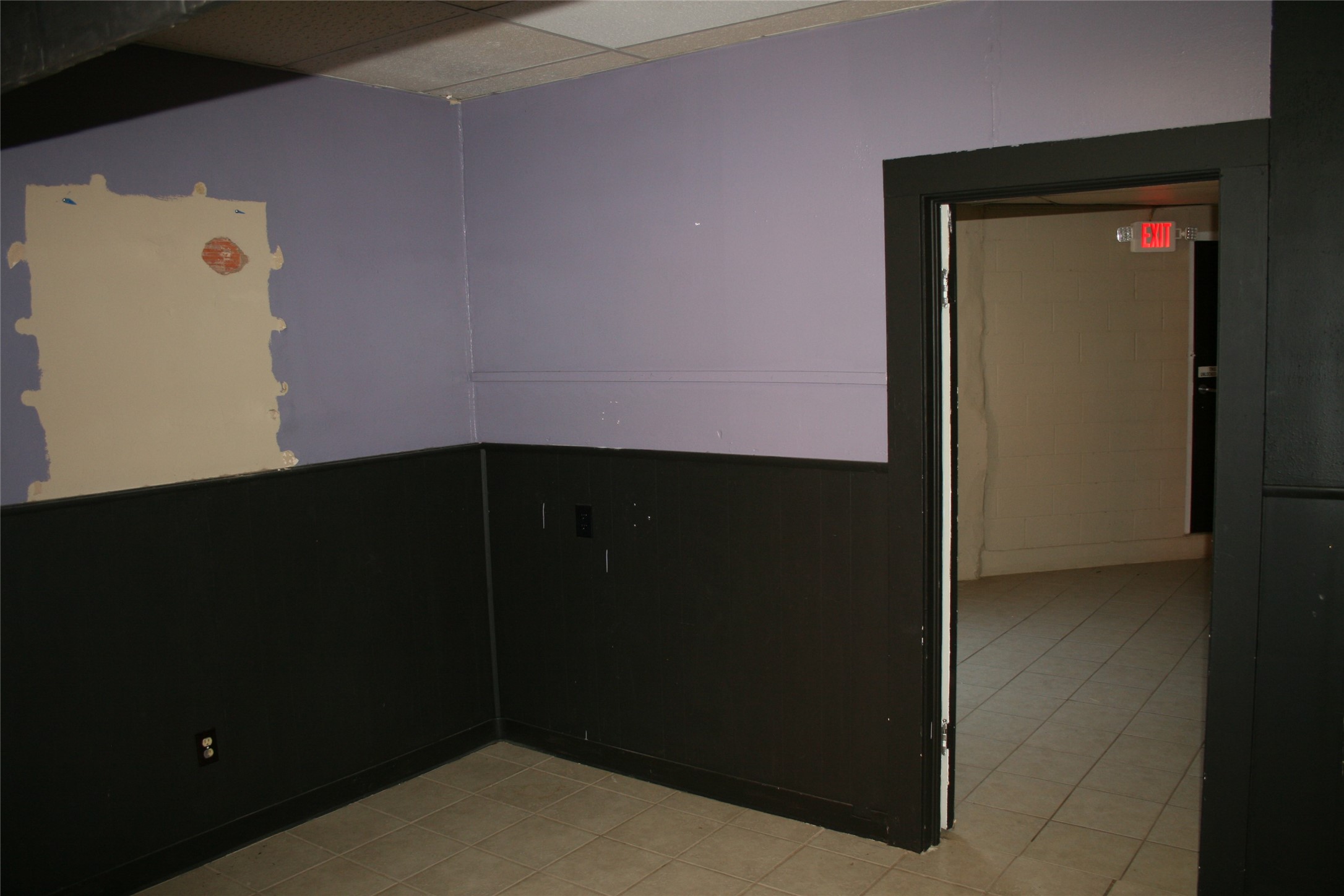 10507 SW 1st Street Mineral Wells TX 76067