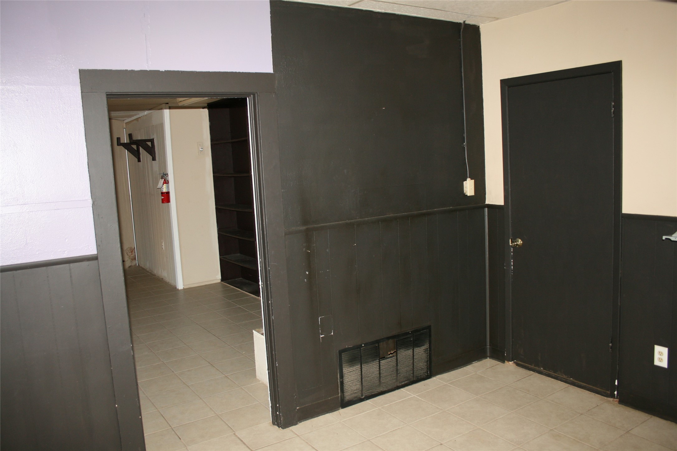 10507 SW 1st Street Mineral Wells TX 76067