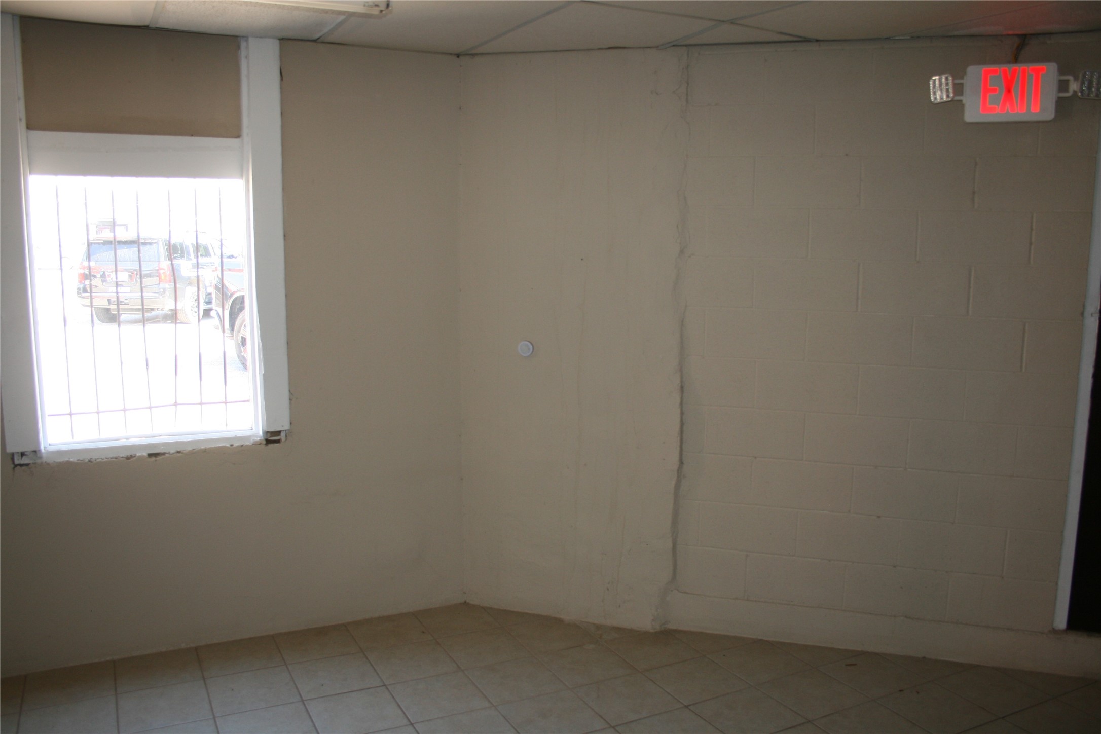 10507 SW 1st Street Mineral Wells TX 76067