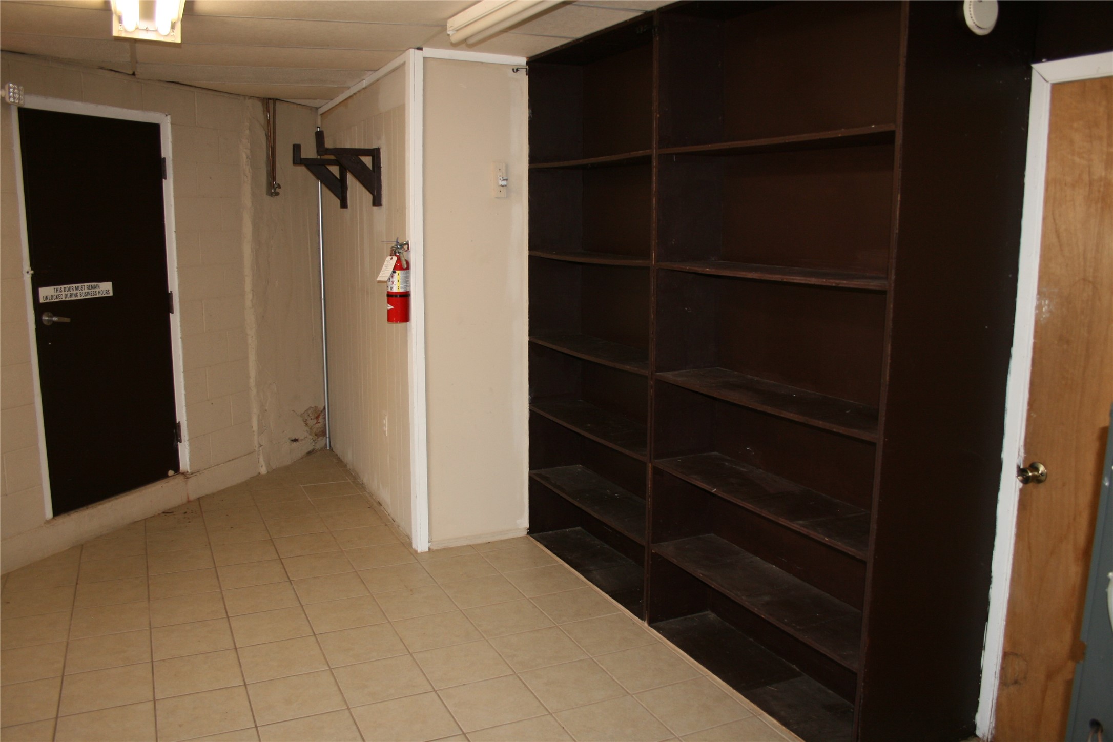 10507 SW 1st Street Mineral Wells TX 76067