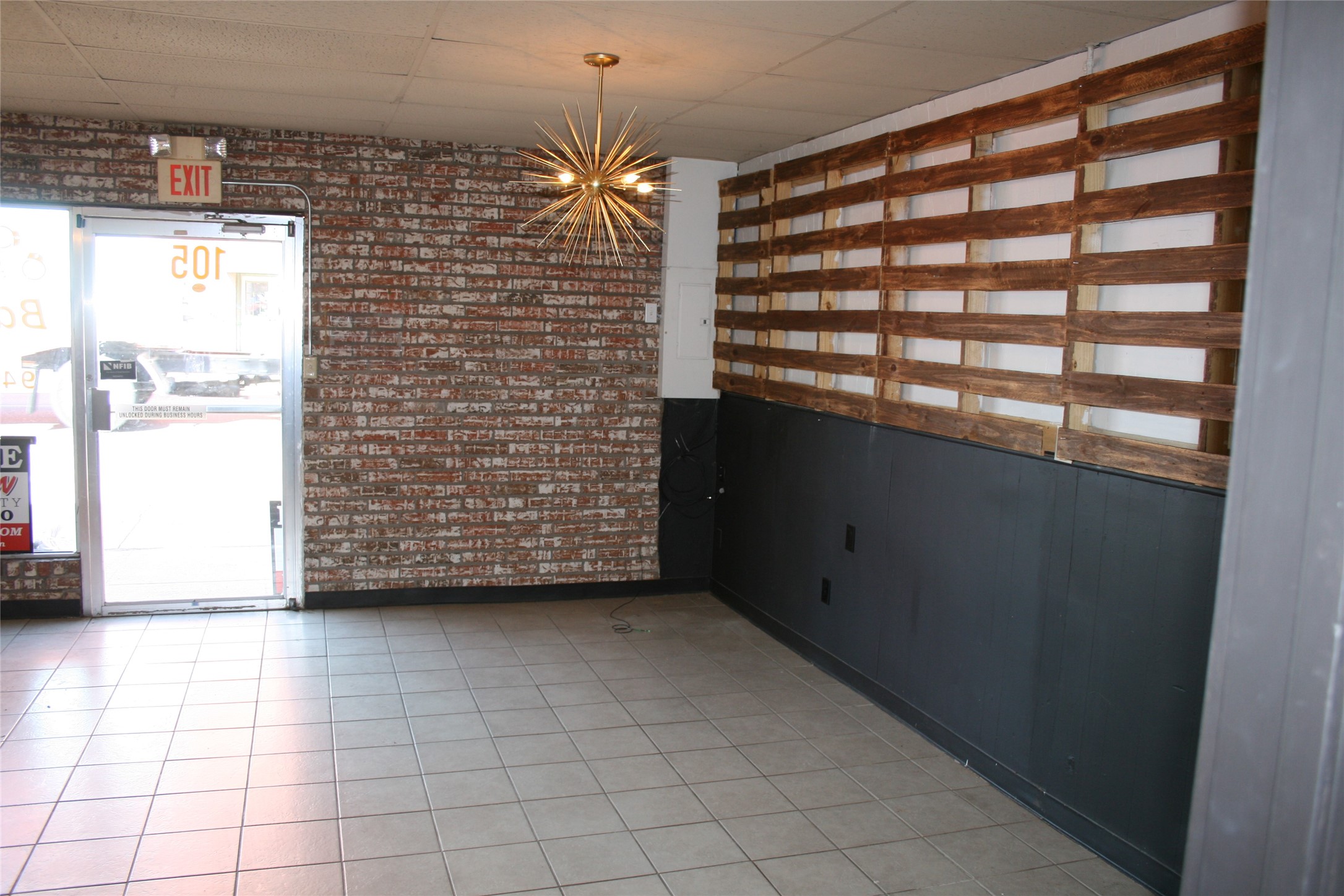 10507 SW 1st Street Mineral Wells TX 76067