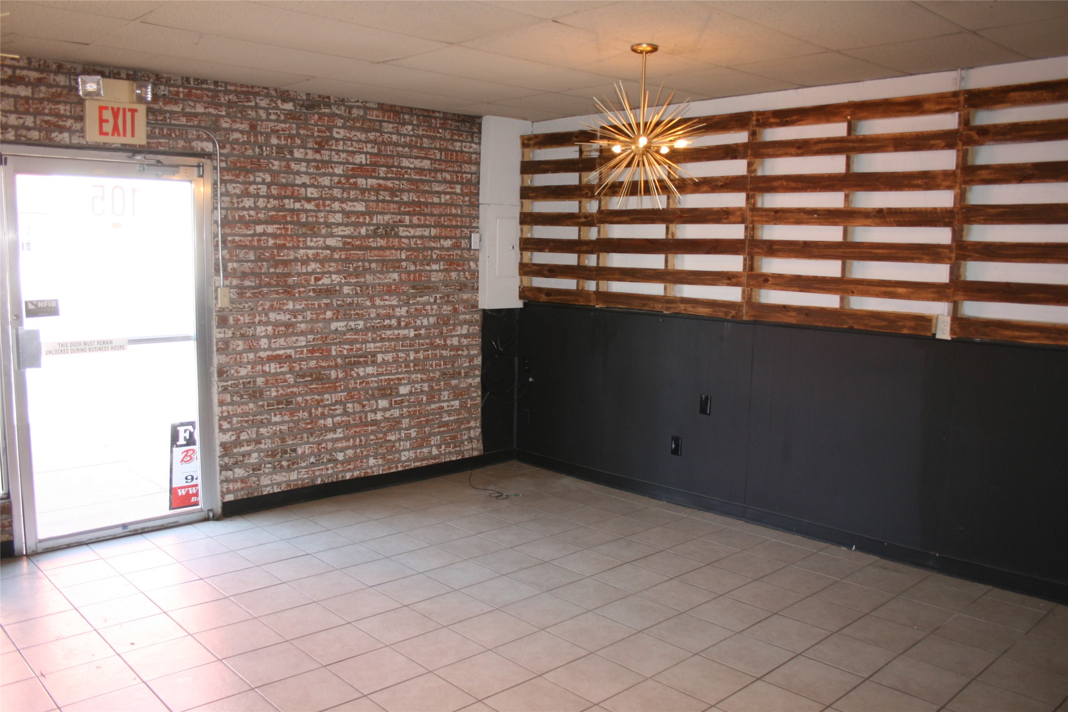 10507 SW 1st Street Mineral Wells TX 76067