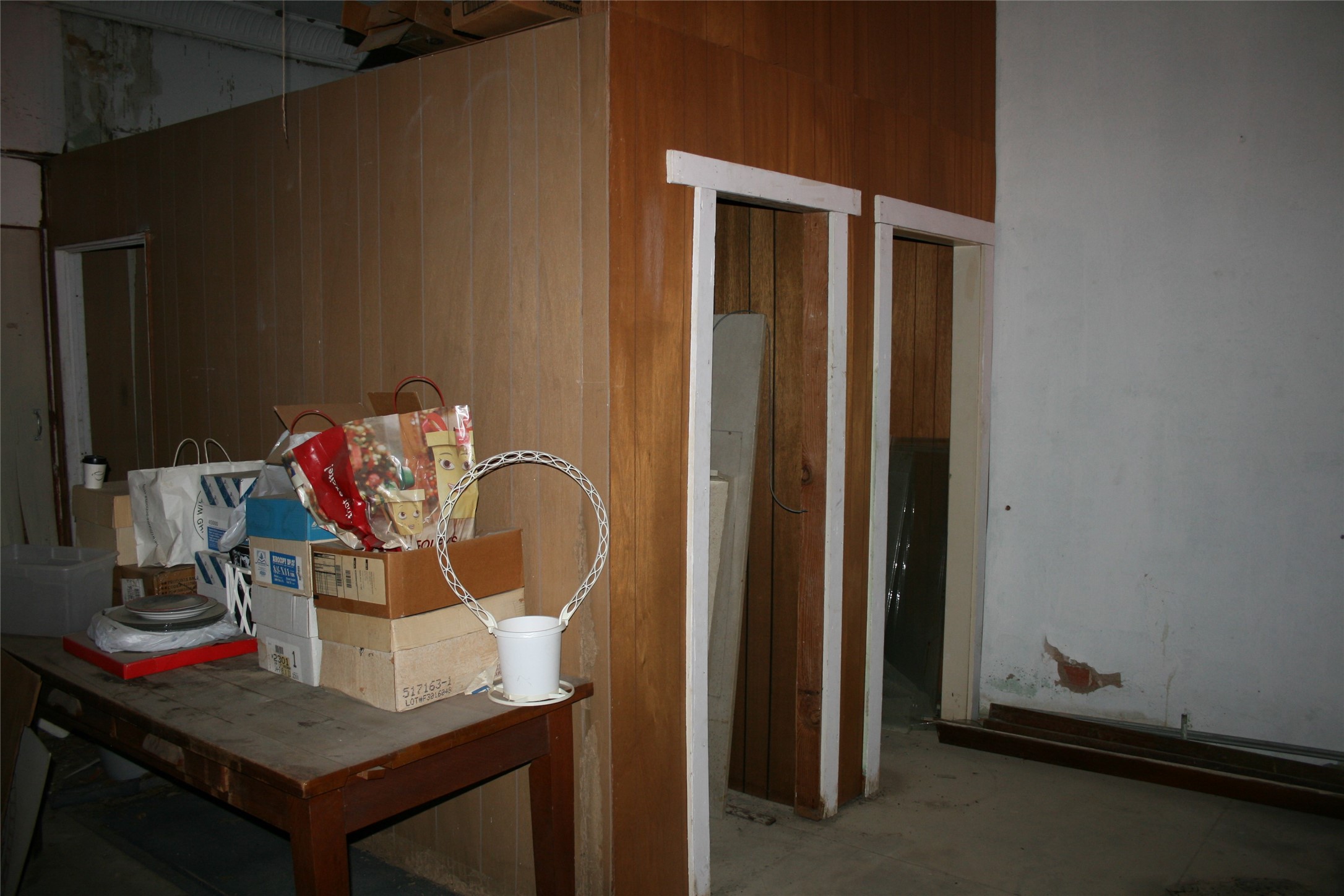 10507 SW 1st Street Mineral Wells TX 76067