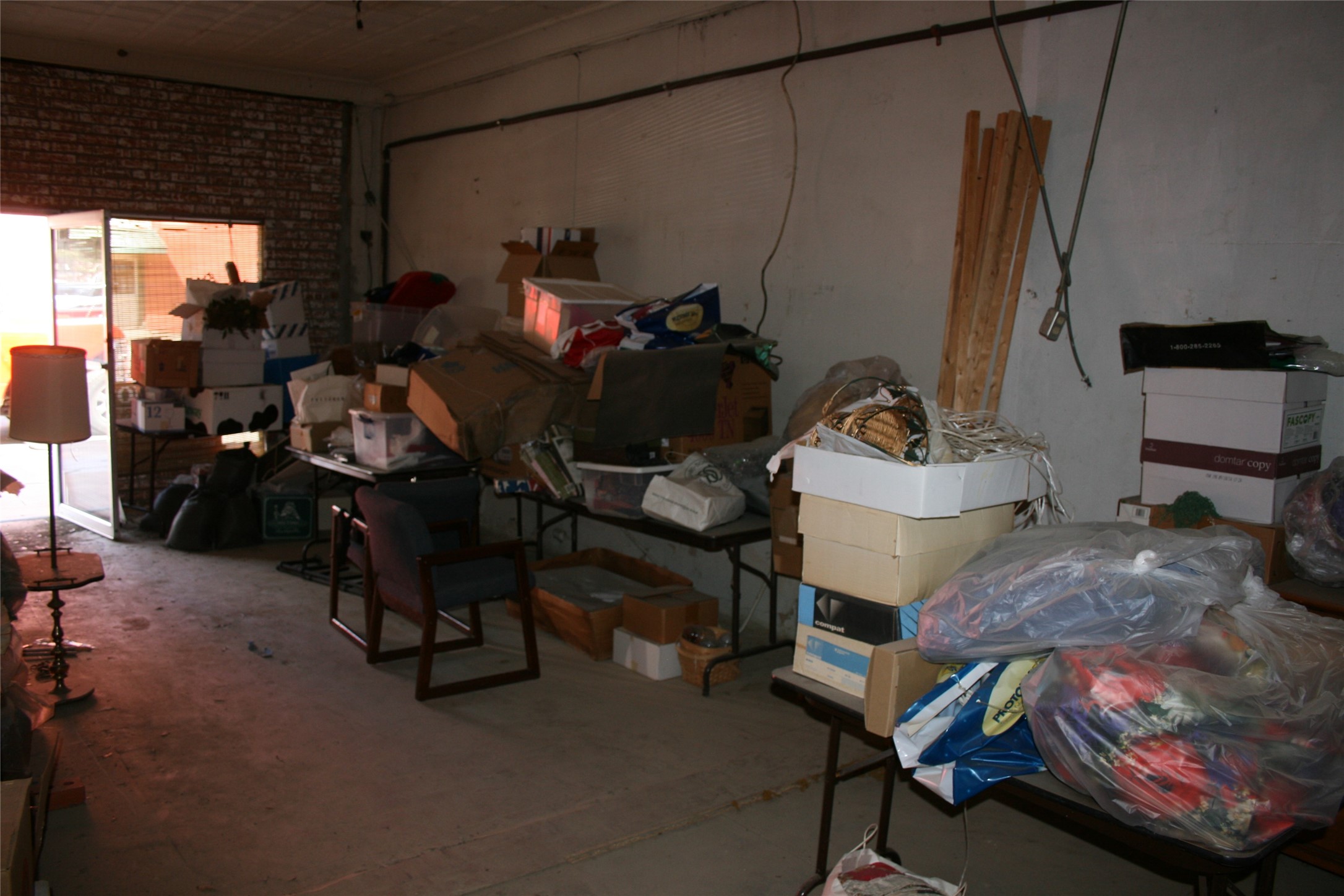 10507 SW 1st Street Mineral Wells TX 76067