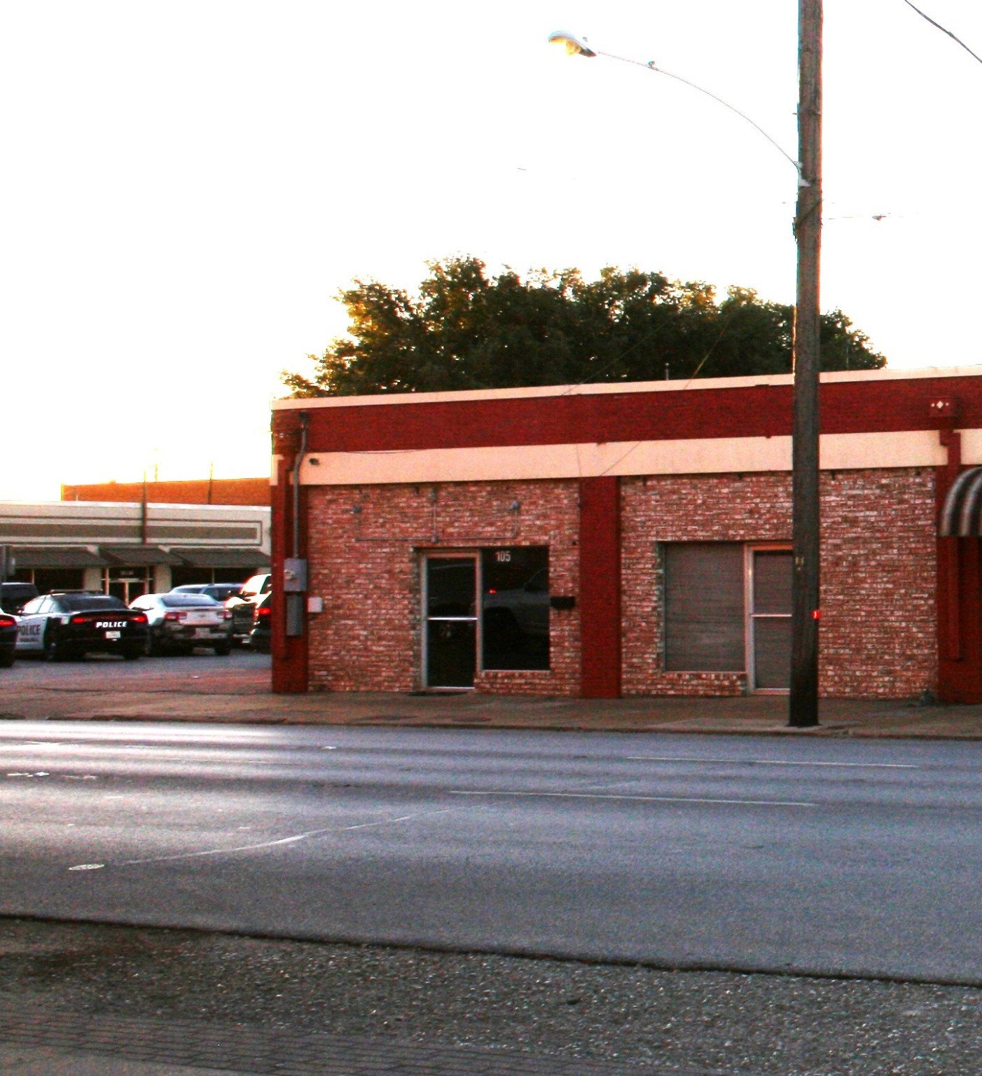 10507 SW 1st Street Mineral Wells TX 76067