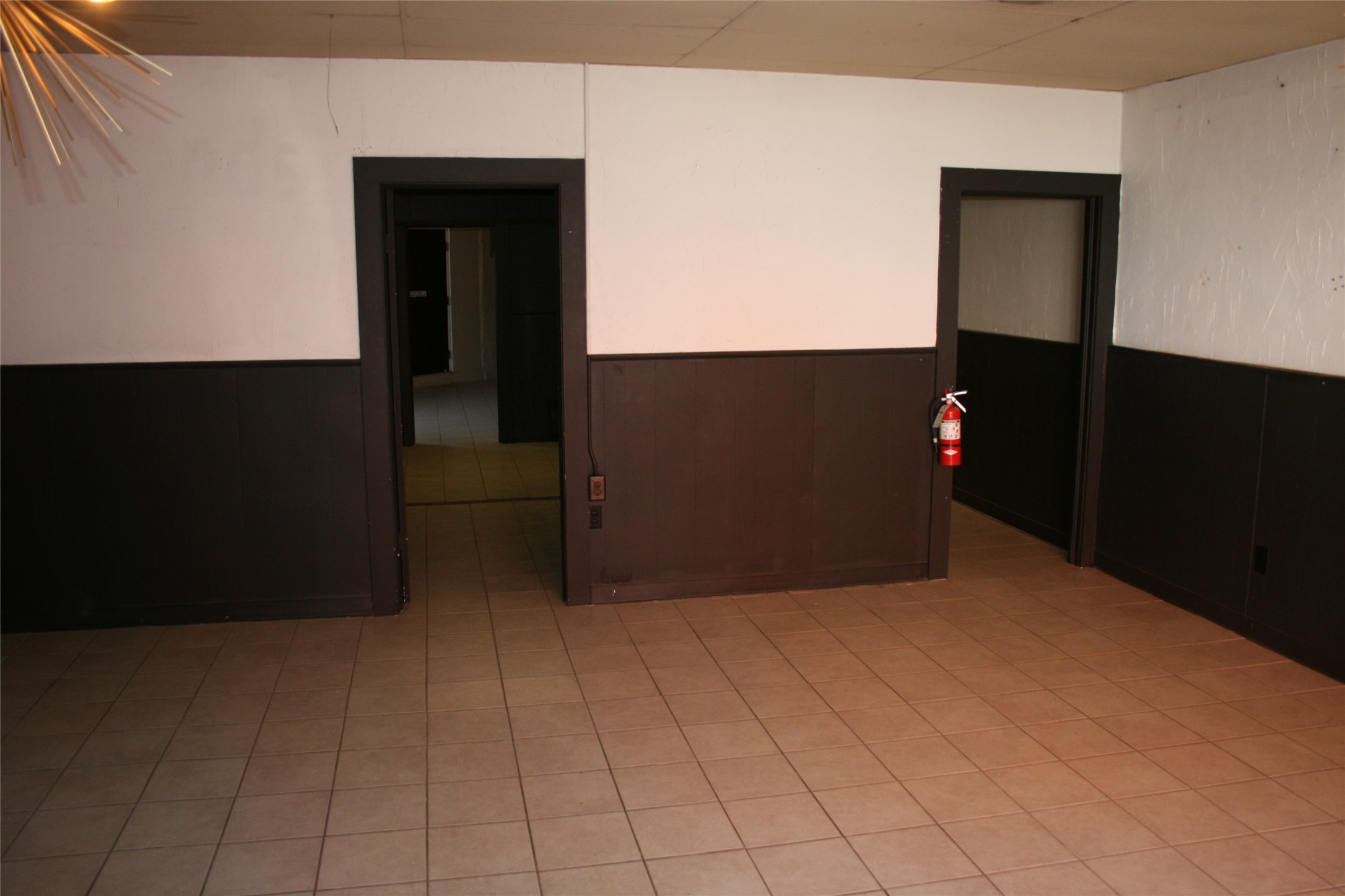 10507 SW 1st Street Mineral Wells TX 76067