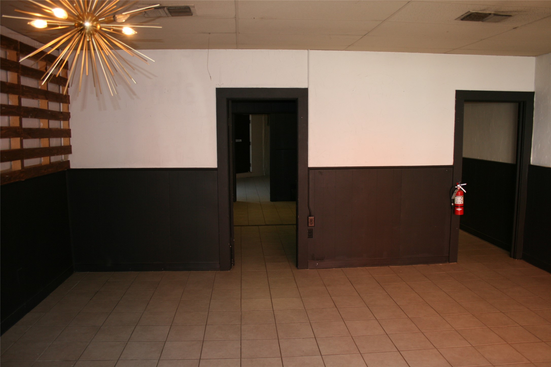 10507 SW 1st Street Mineral Wells TX 76067