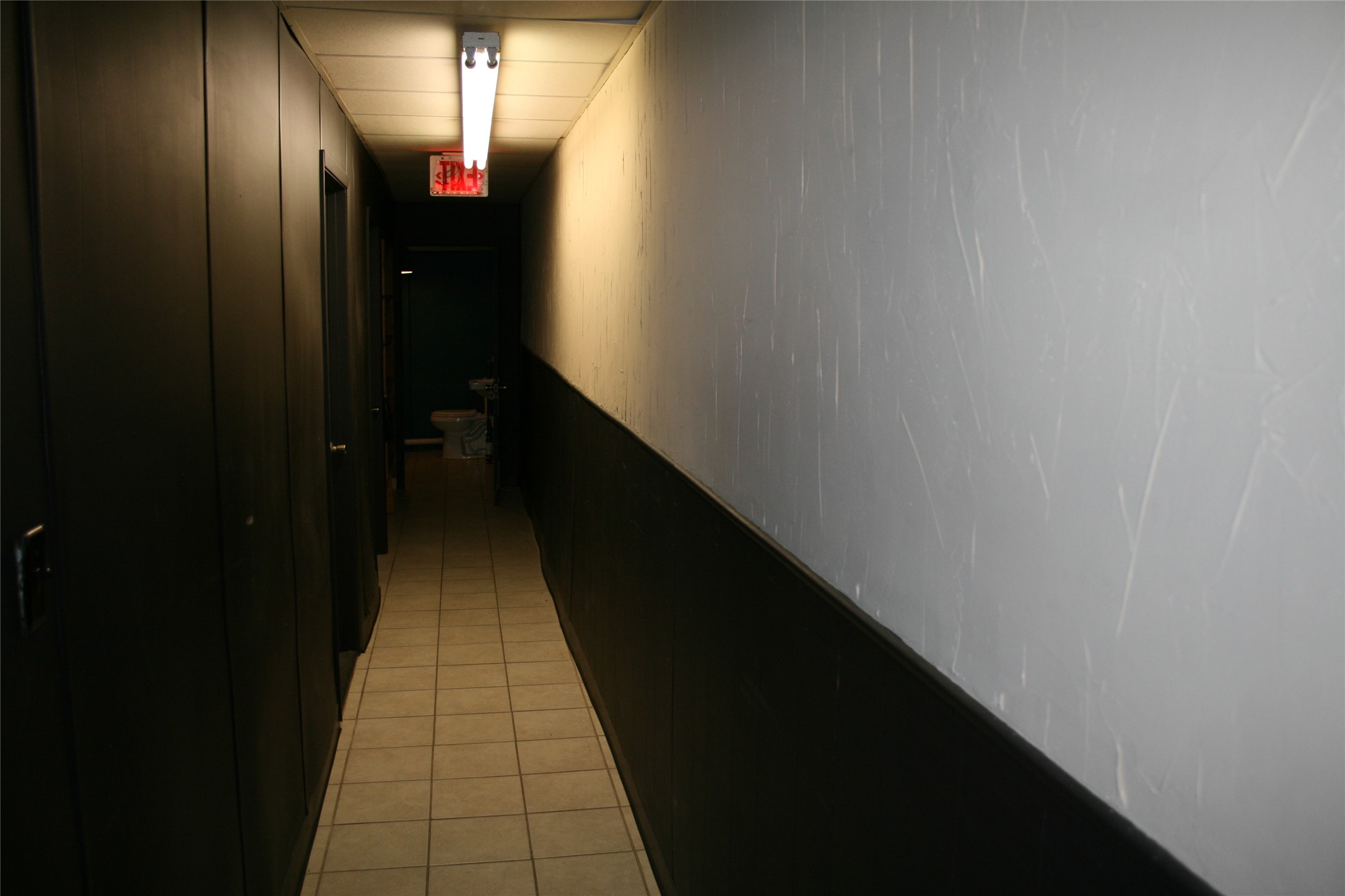 10507 SW 1st Street Mineral Wells TX 76067