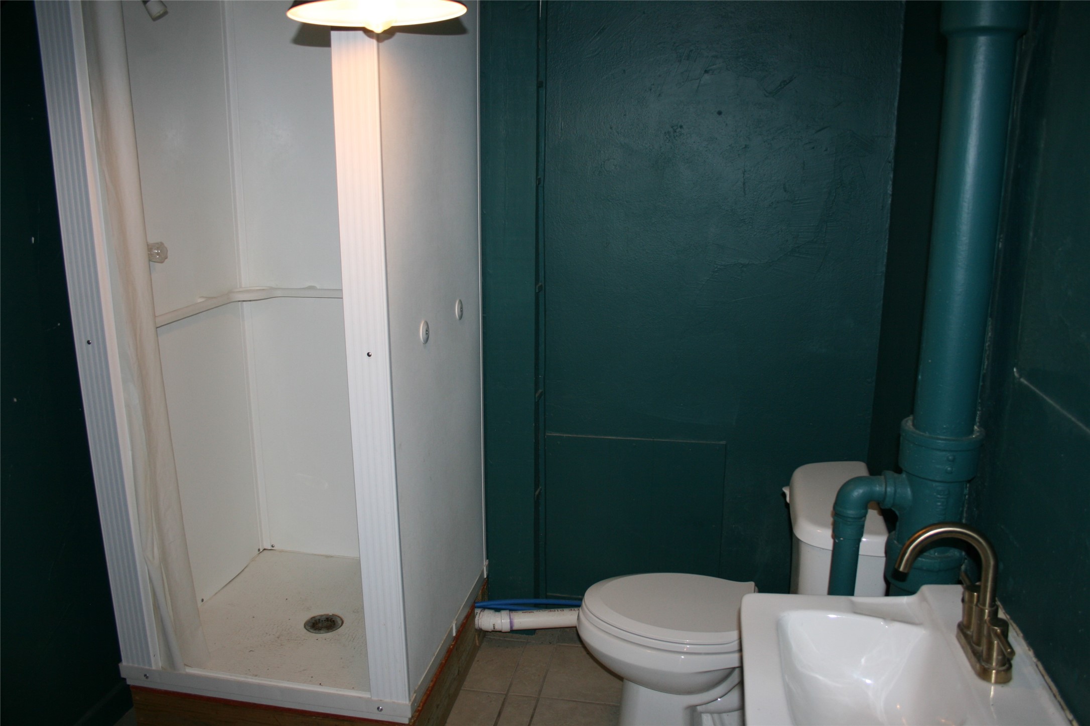 10507 SW 1st Street Mineral Wells TX 76067