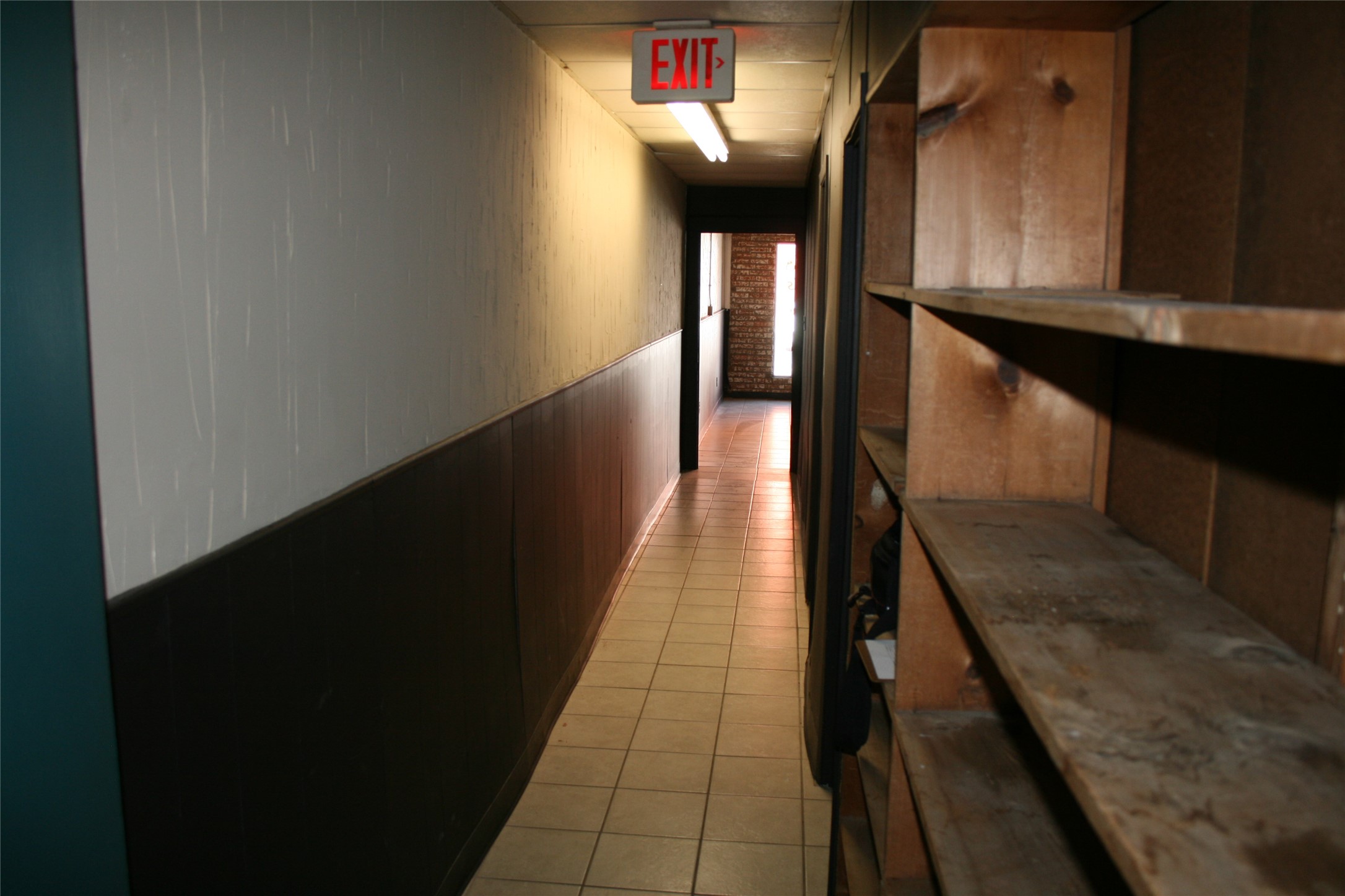 10507 SW 1st Street Mineral Wells TX 76067