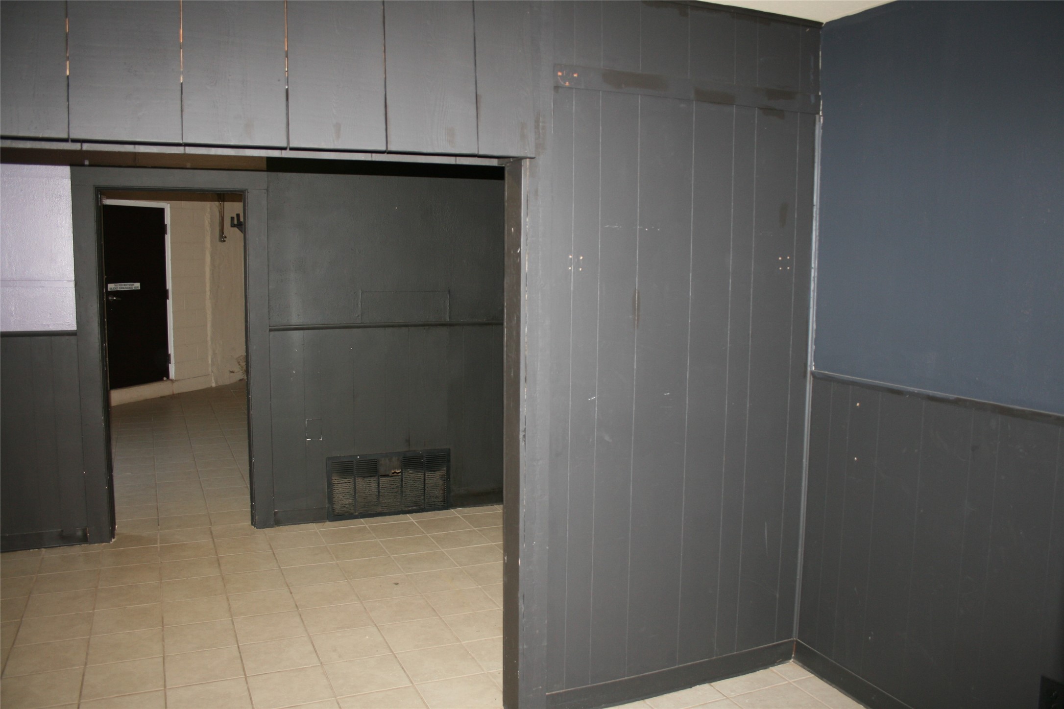 10507 SW 1st Street Mineral Wells TX 76067