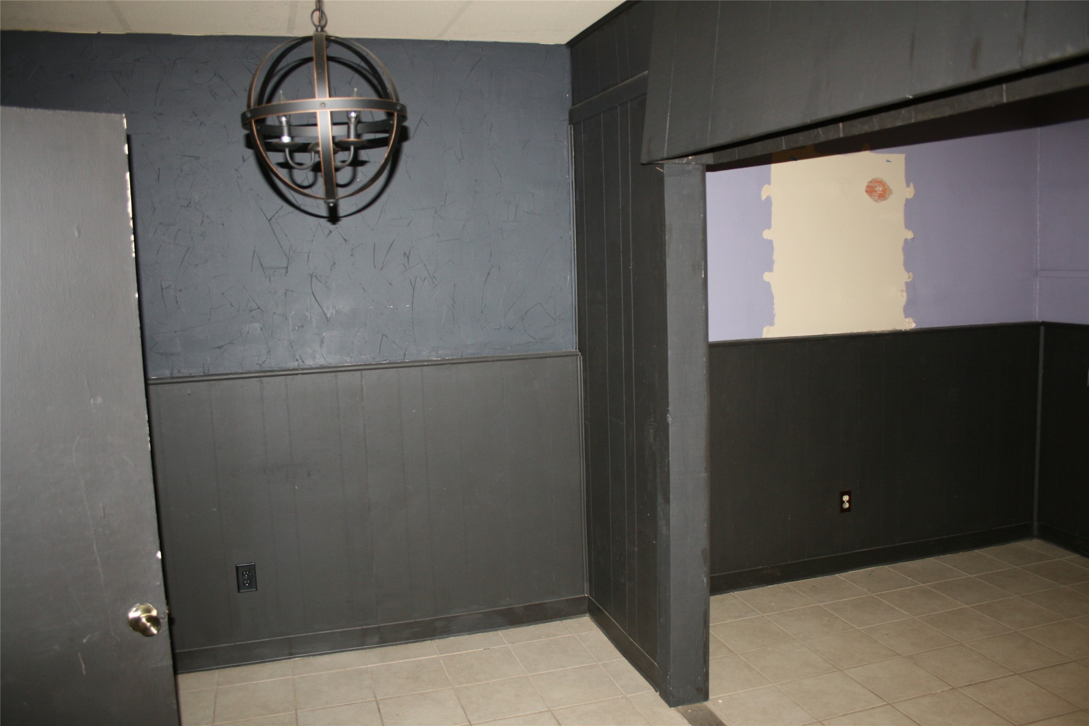 10507 SW 1st Street Mineral Wells TX 76067