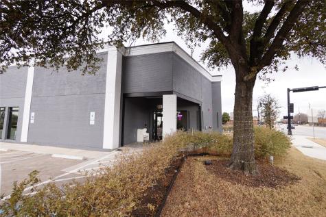 15375 Addison Road Addison TX 75001