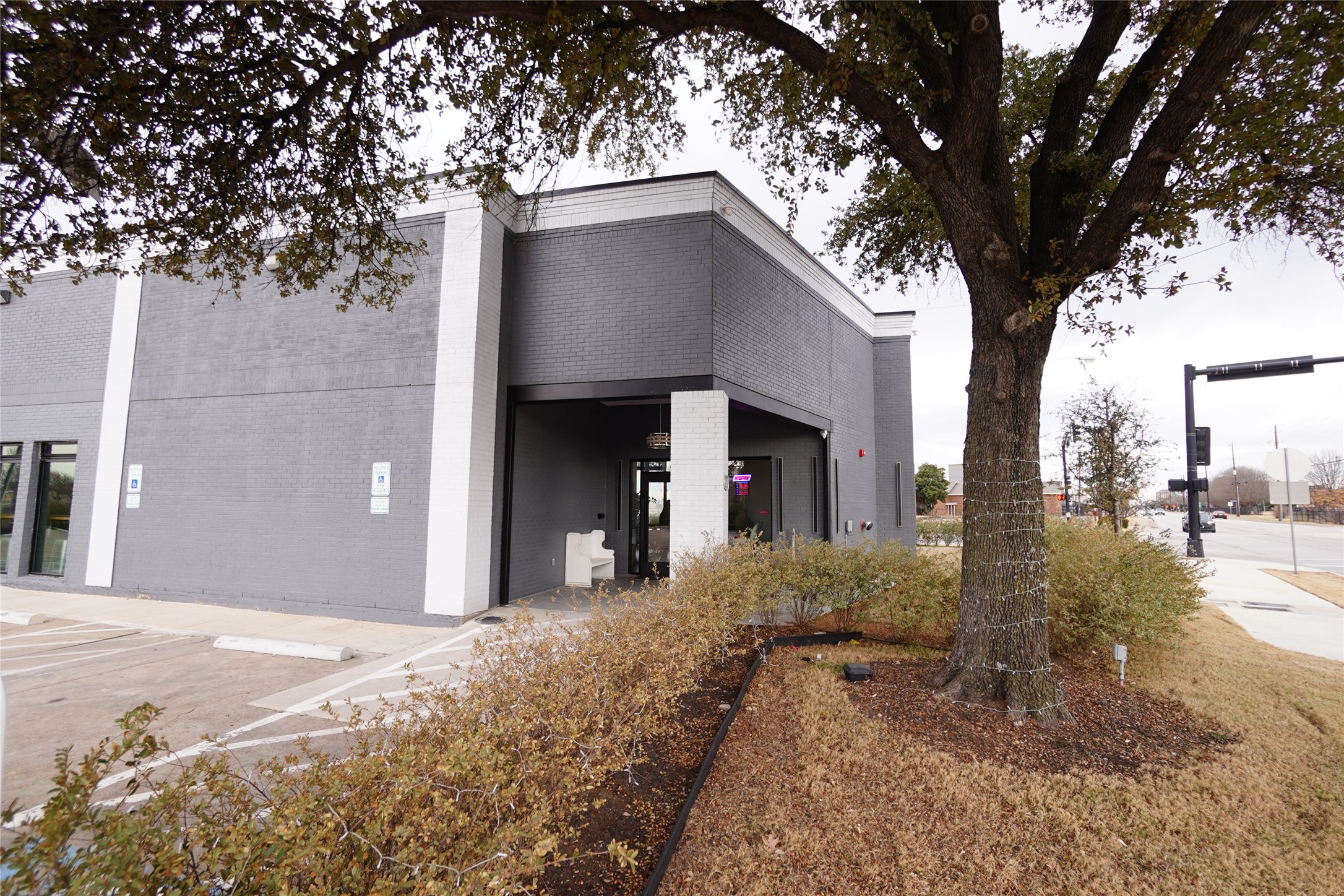 15375 Addison Road Addison TX 75001