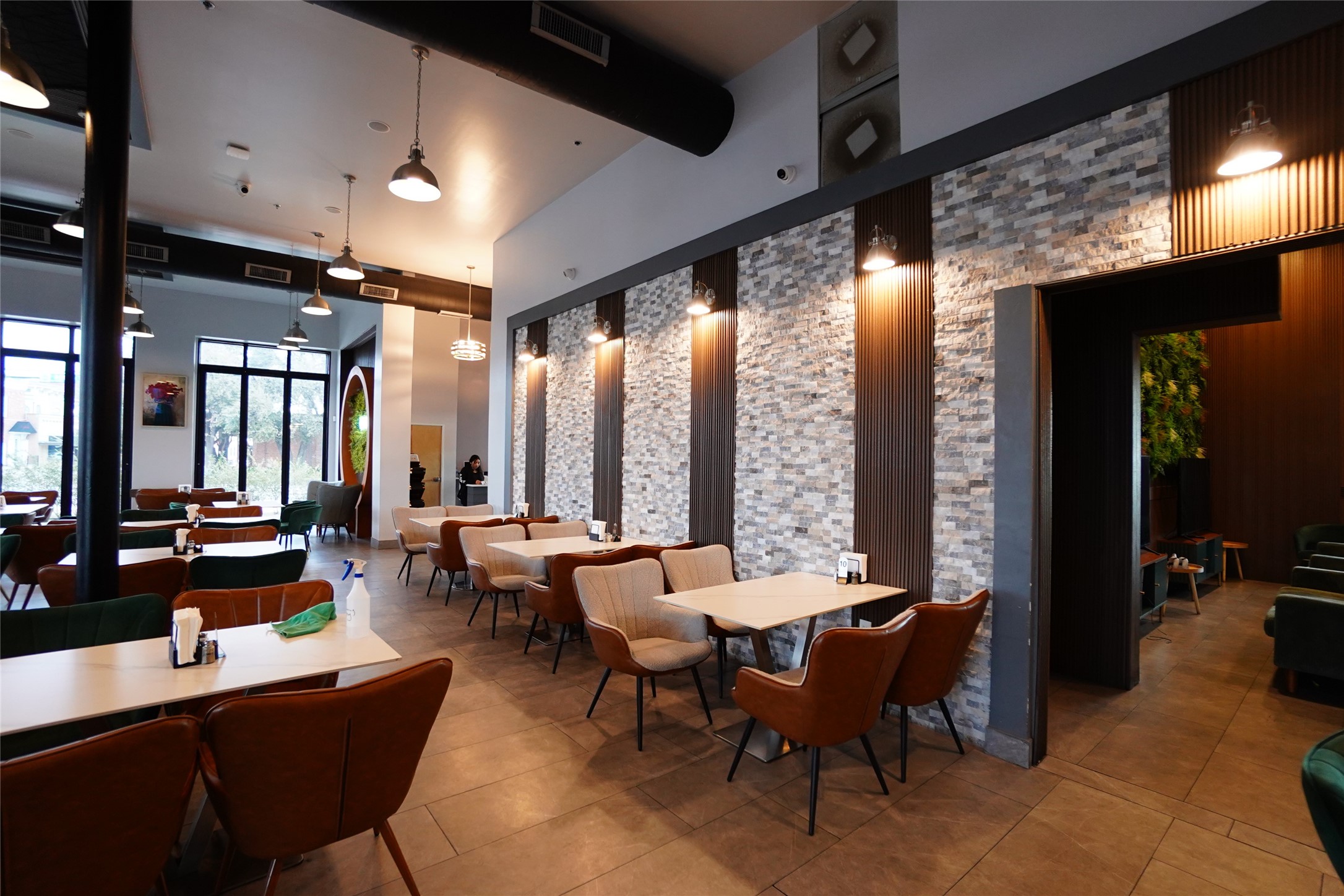 15375 Addison Road Addison TX 75001