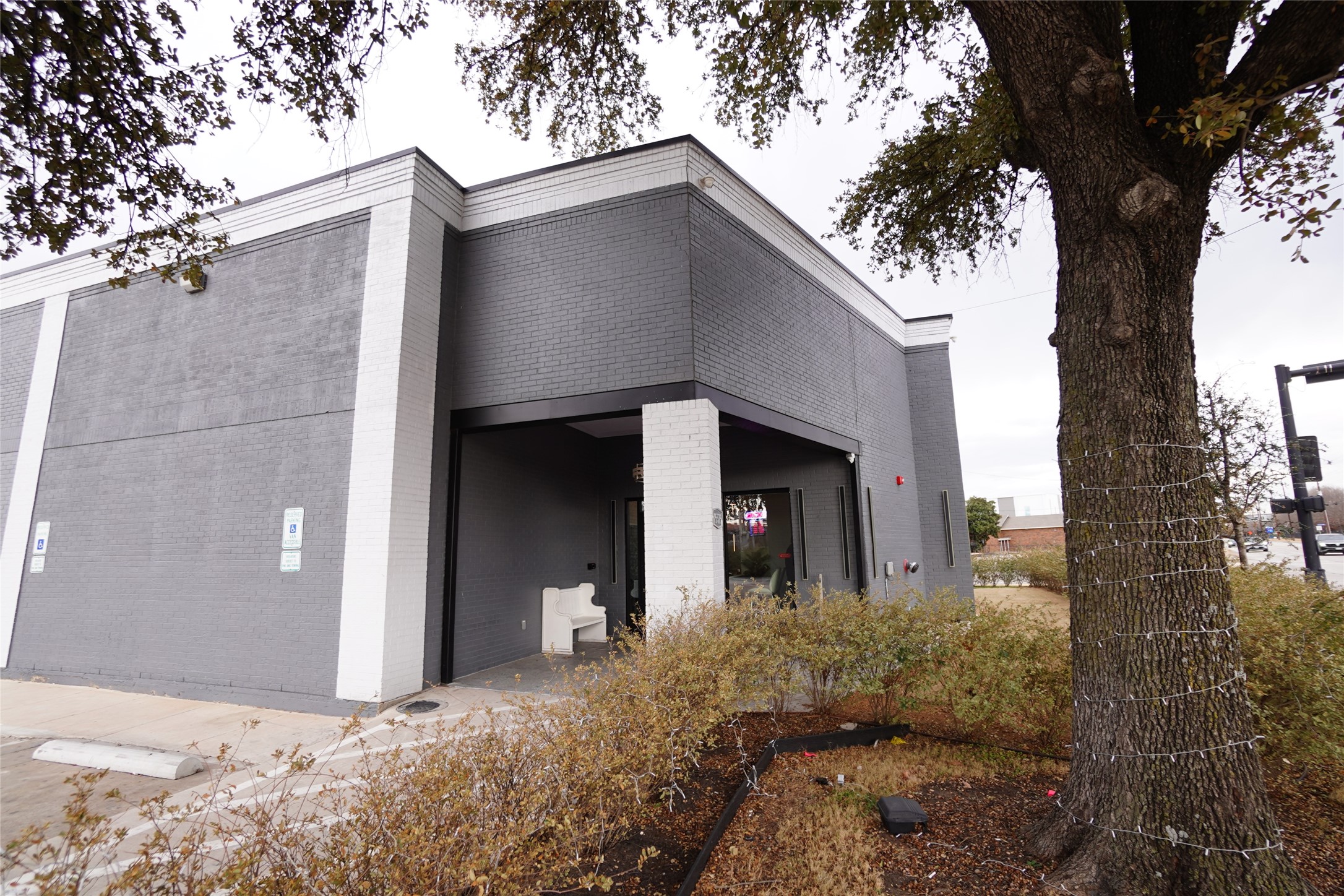 15375 Addison Road Addison TX 75001
