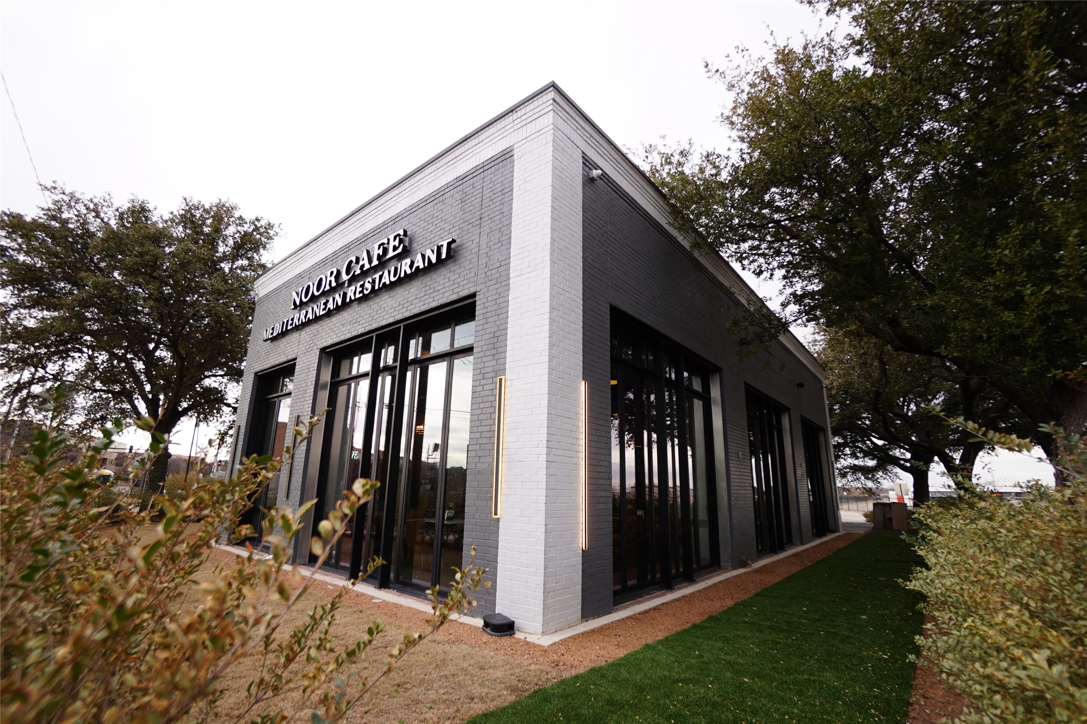 15375 Addison Road Addison TX 75001