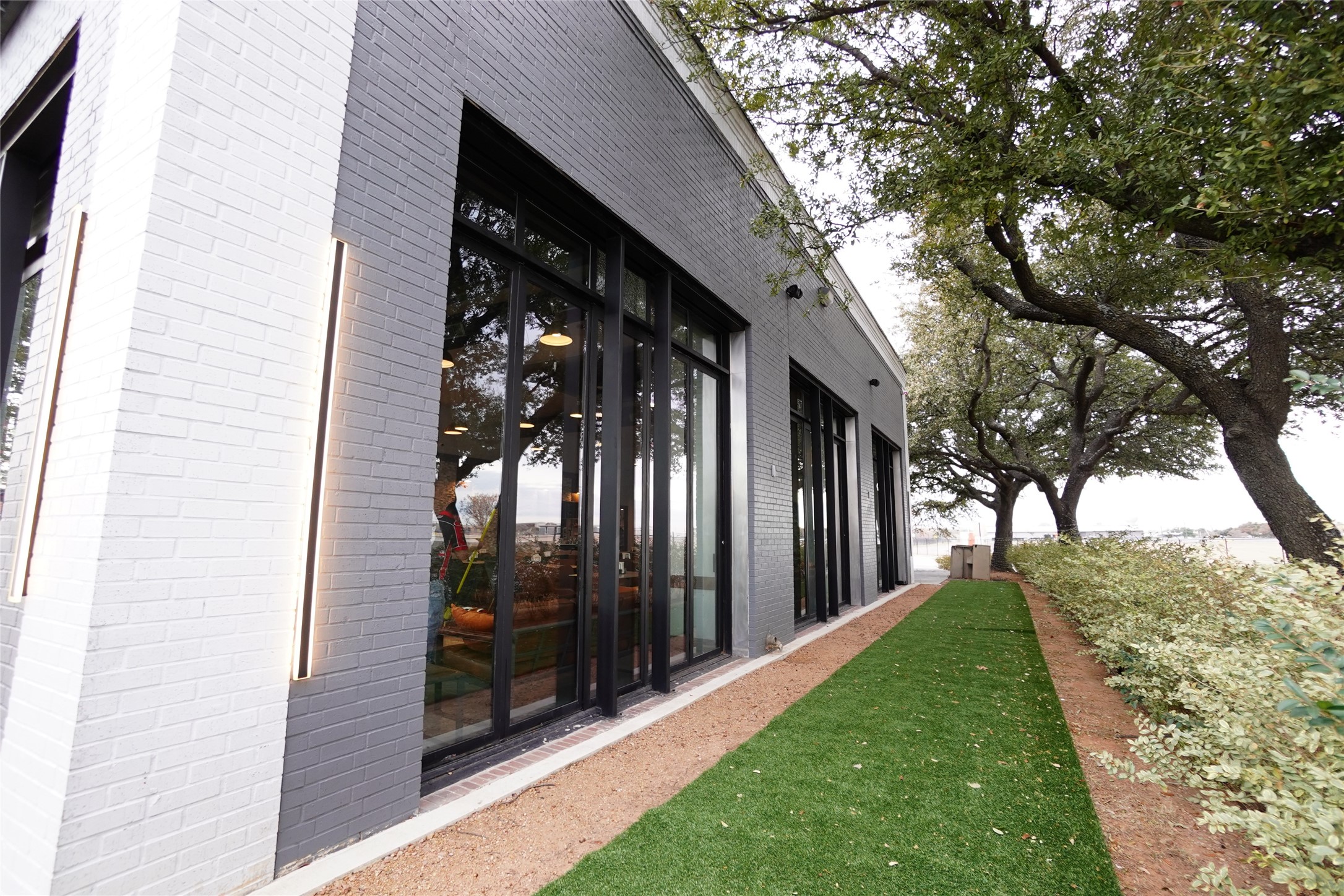 15375 Addison Road Addison TX 75001