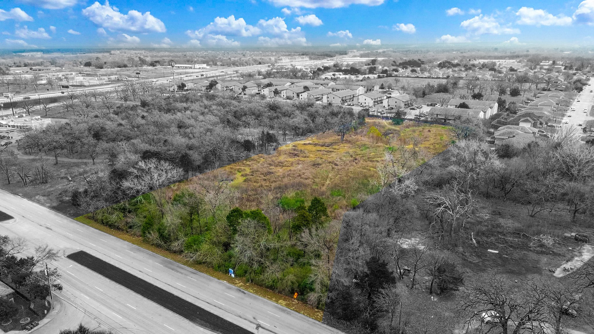 1900 S Beltline Road Dallas TX 75253