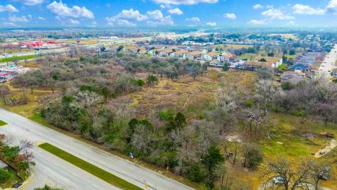 1900 S Beltline Road Dallas TX 75253