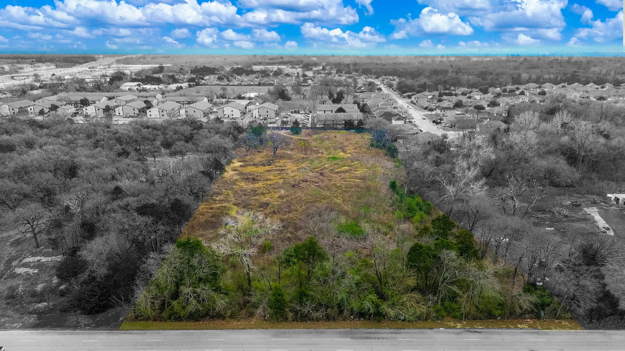 1900 S Beltline Road Dallas TX 75253