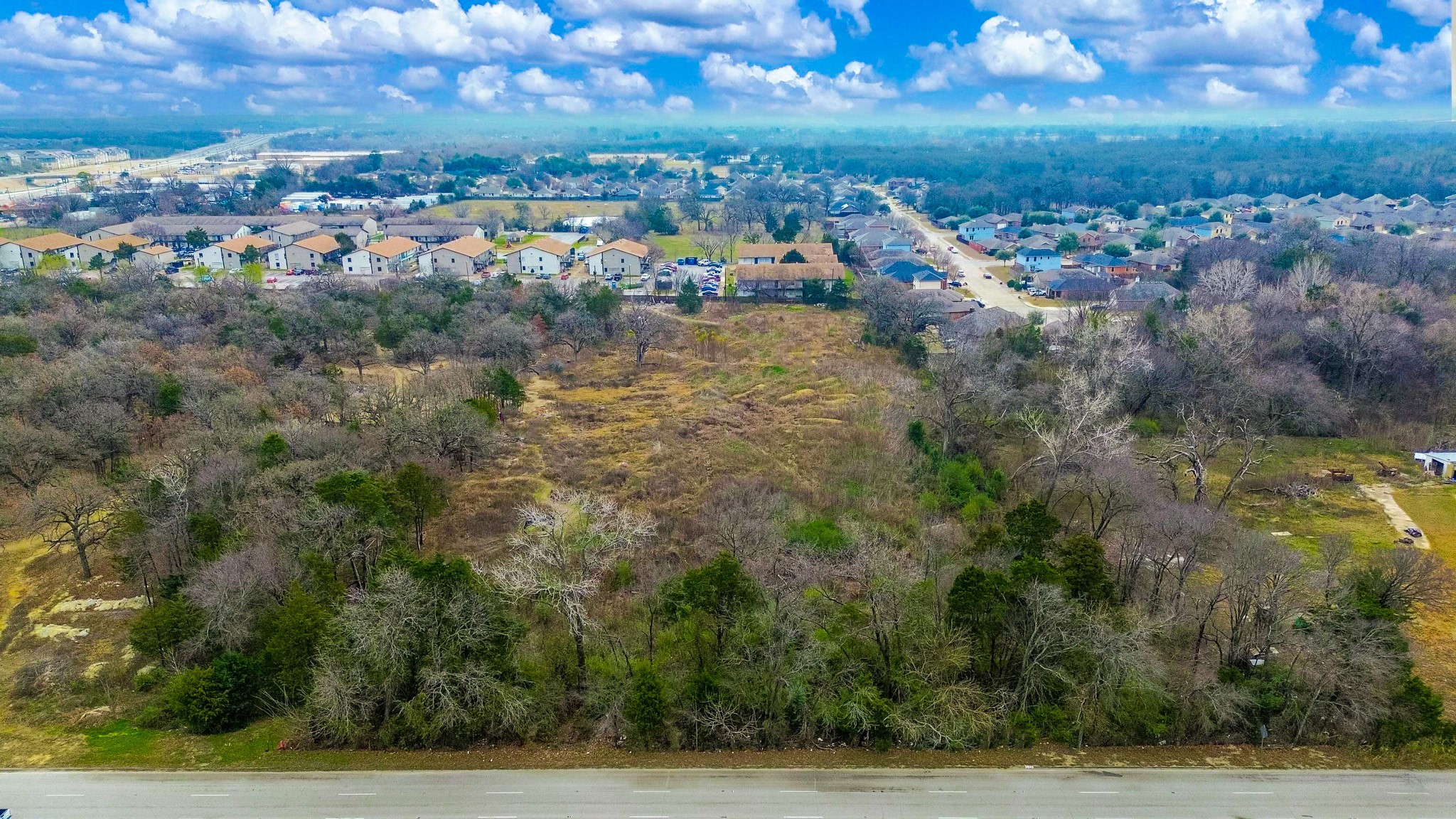 1900 S Beltline Road Dallas TX 75253
