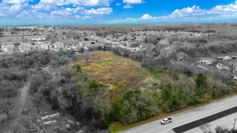 1900 S Beltline Road Dallas TX 75253