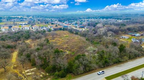1900 S Beltline Road Dallas TX 75253