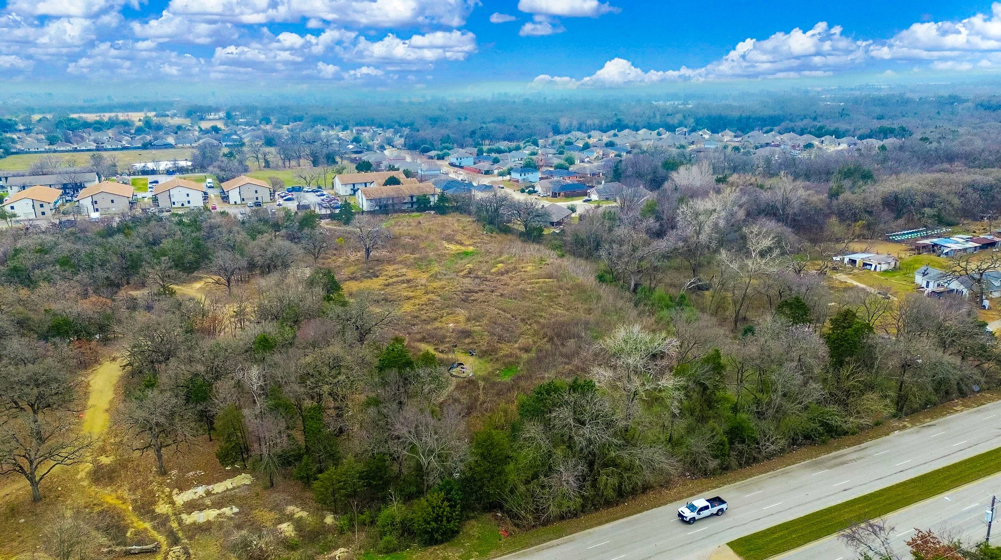 1900 S Beltline Road Dallas TX 75253