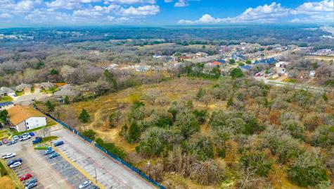 1900 S Beltline Road Dallas TX 75253