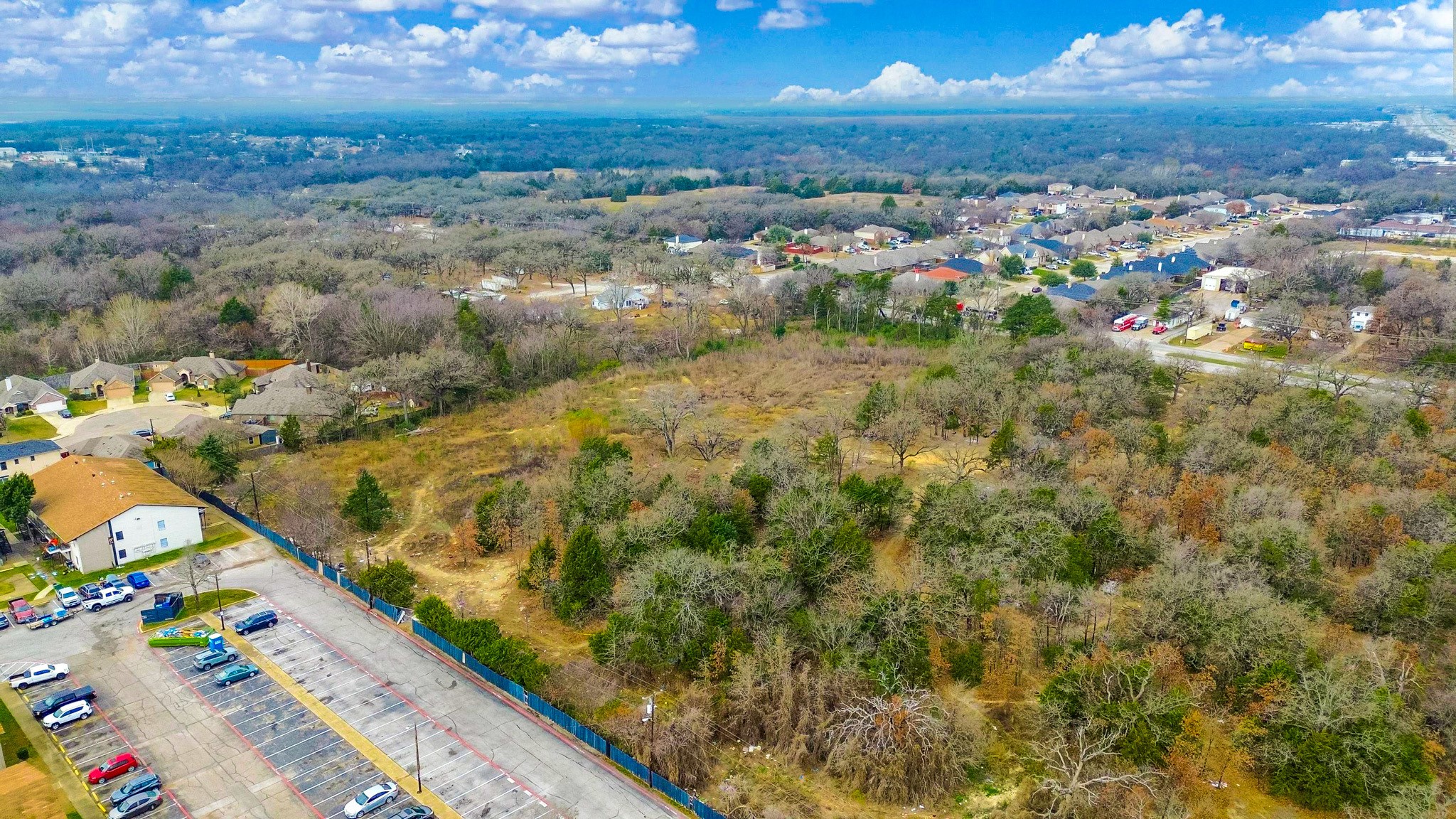 1900 S Beltline Road Dallas TX 75253