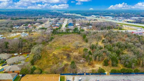 1900 S Beltline Road Dallas TX 75253