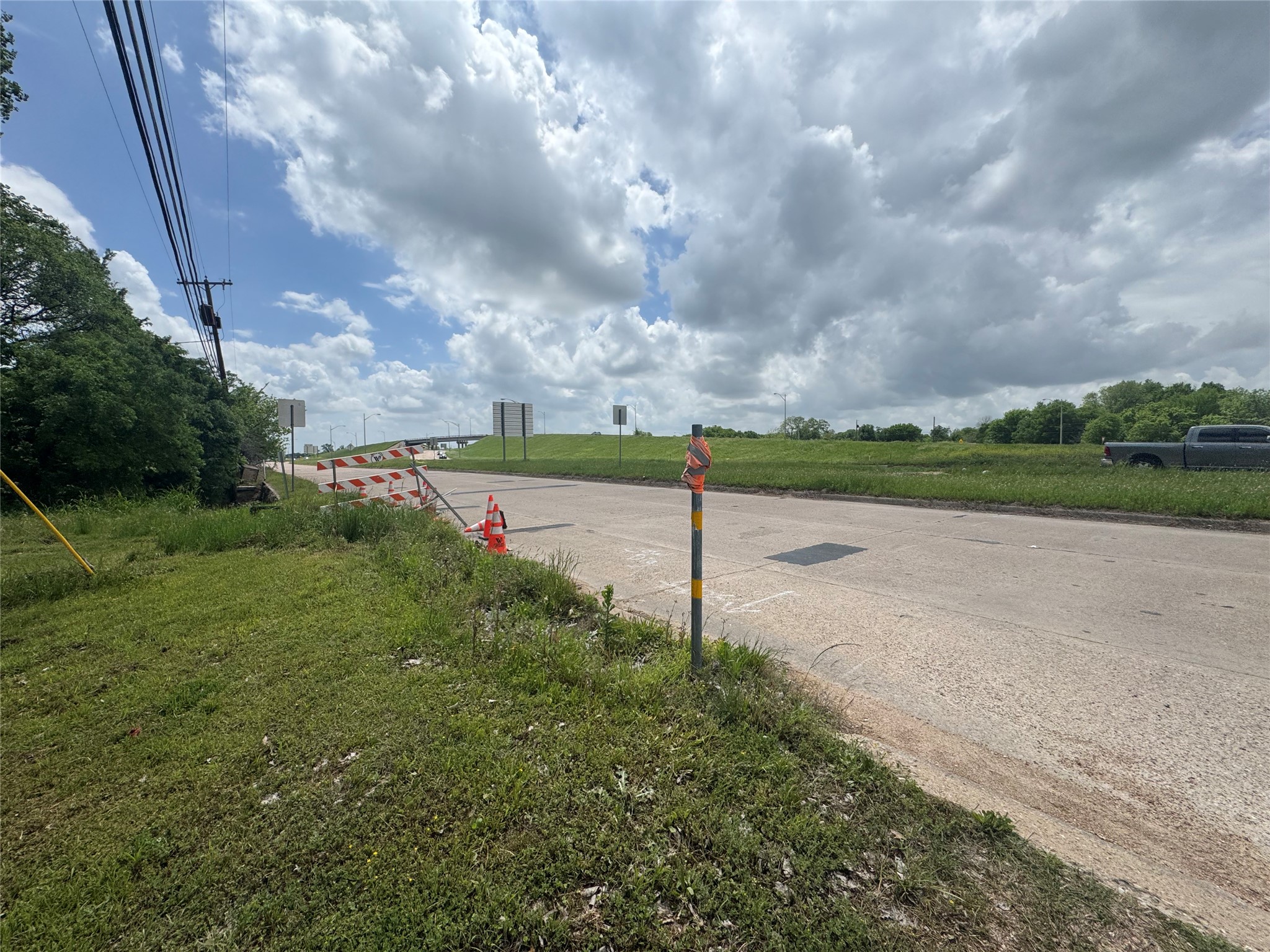 1300 S Loop Drive Waco TX 76704