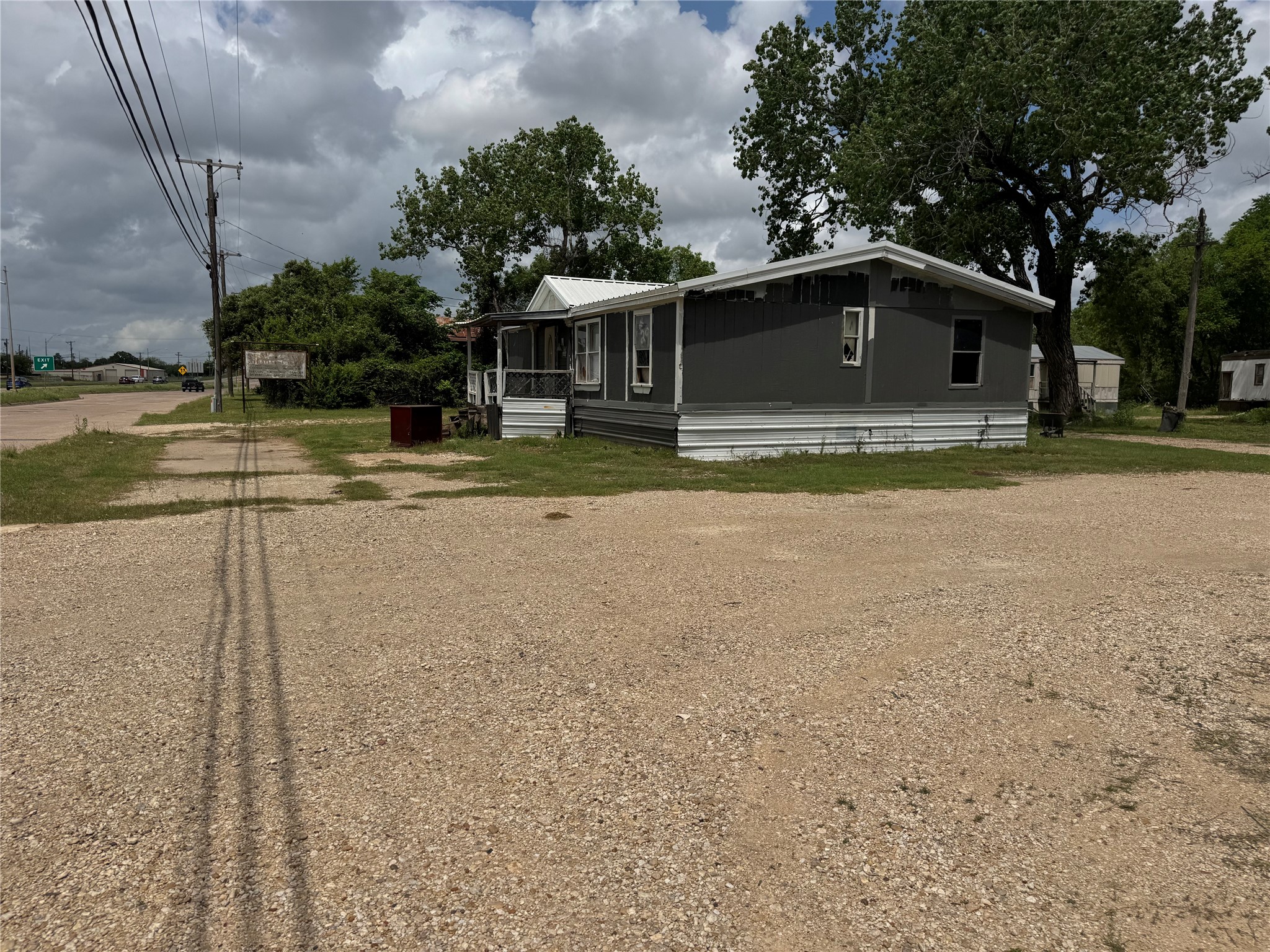 1300 S Loop Drive Waco TX 76704