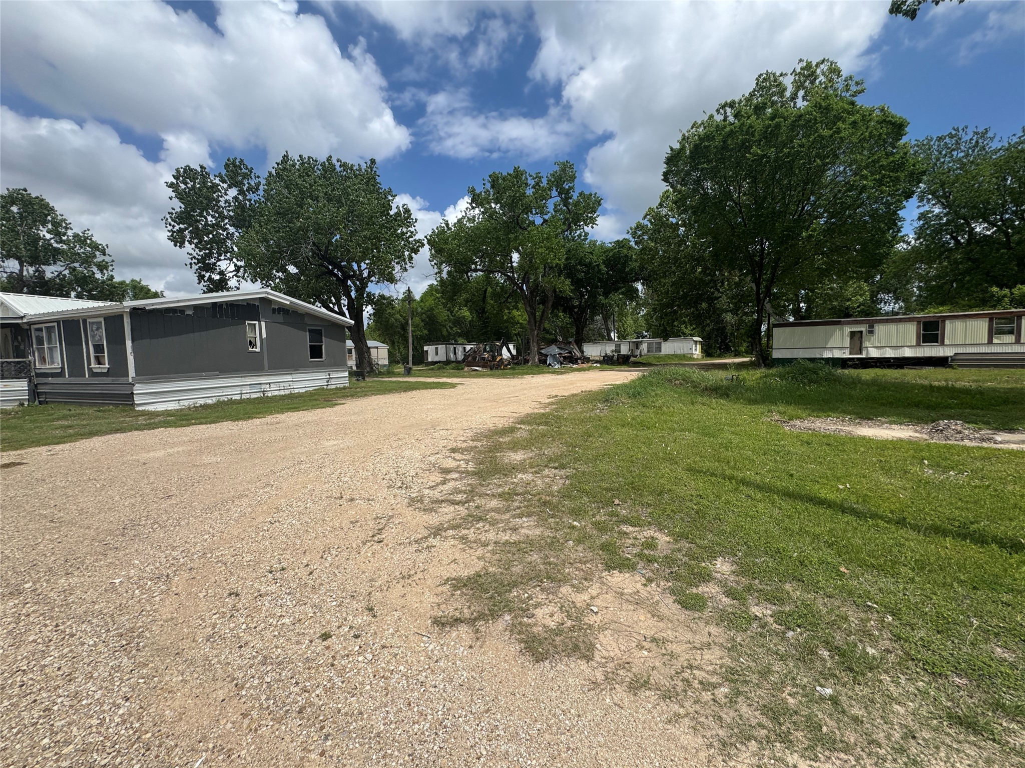 1300 S Loop Drive Waco TX 76704
