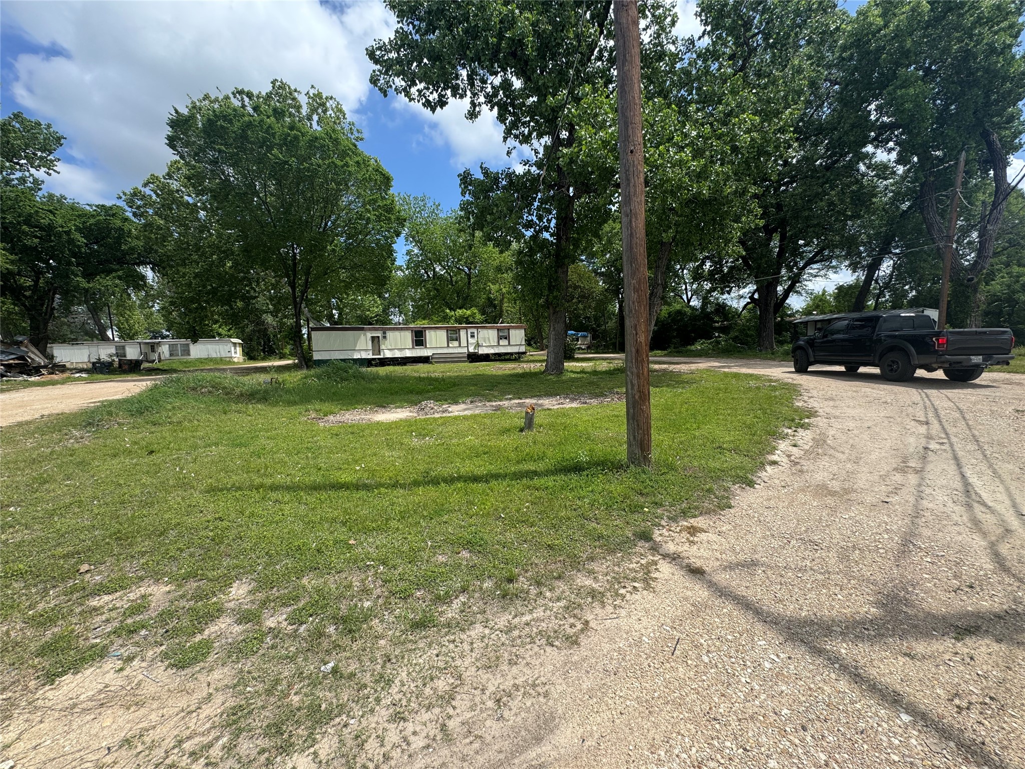 1300 S Loop Drive Waco TX 76704