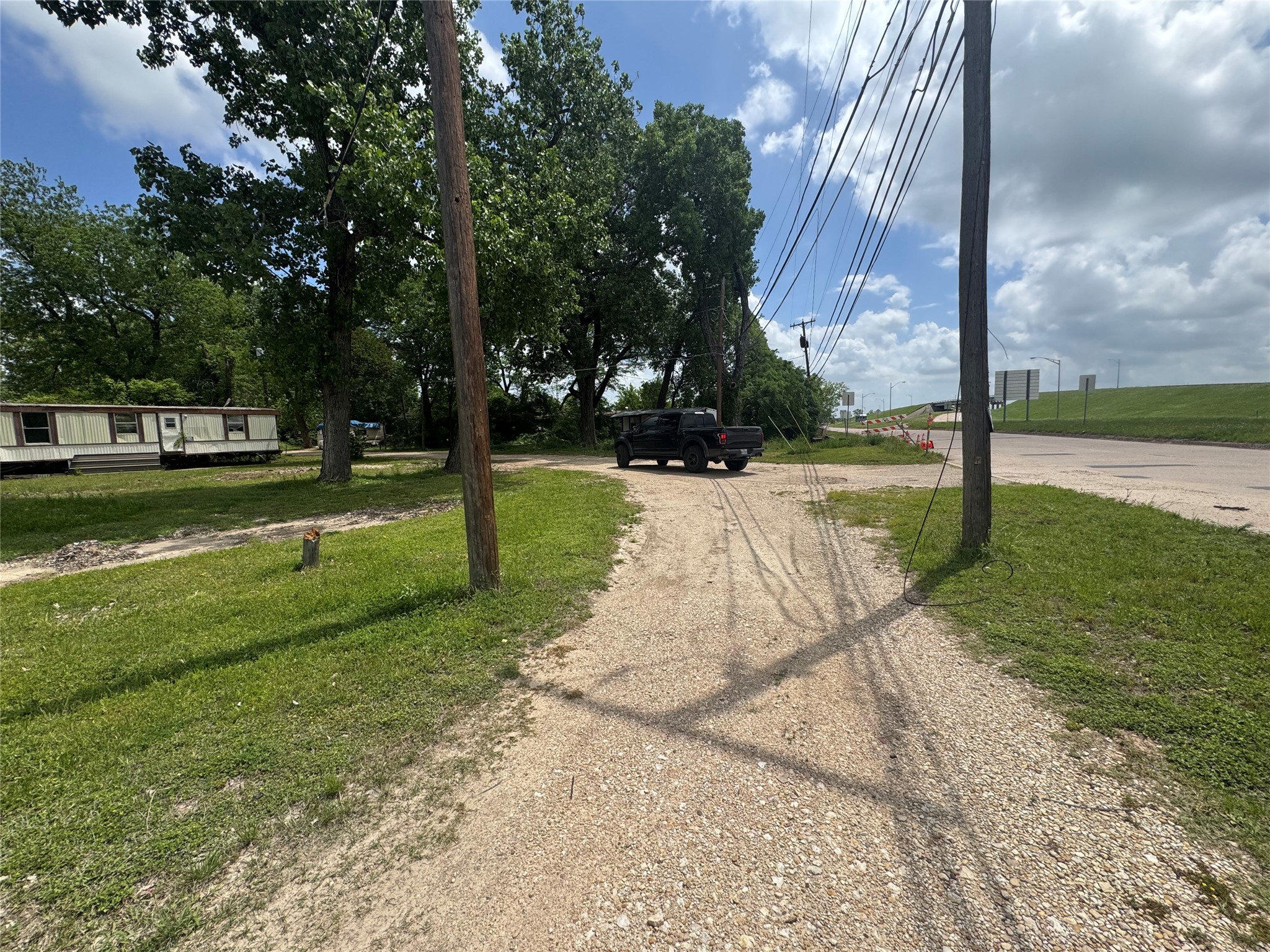 1300 S Loop Drive Waco TX 76704