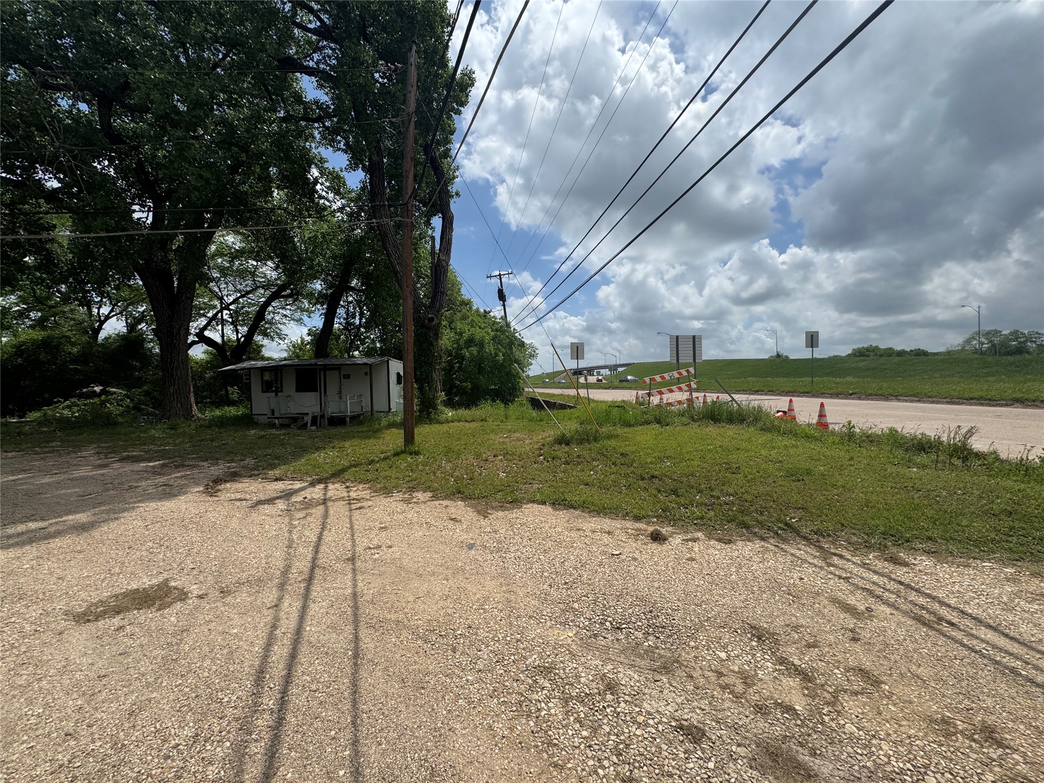 1300 S Loop Drive Waco TX 76704