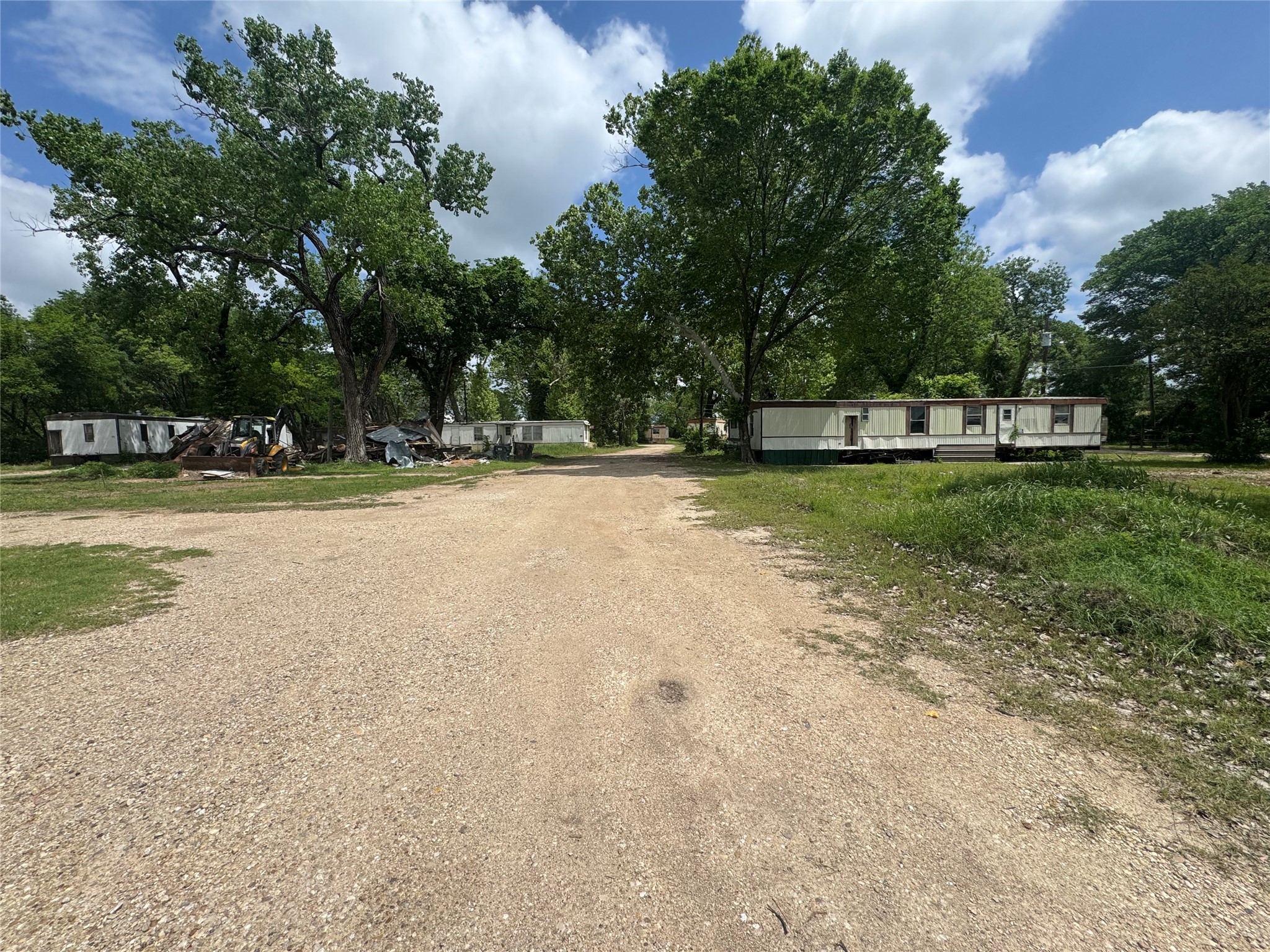 1300 S Loop Drive Waco TX 76704