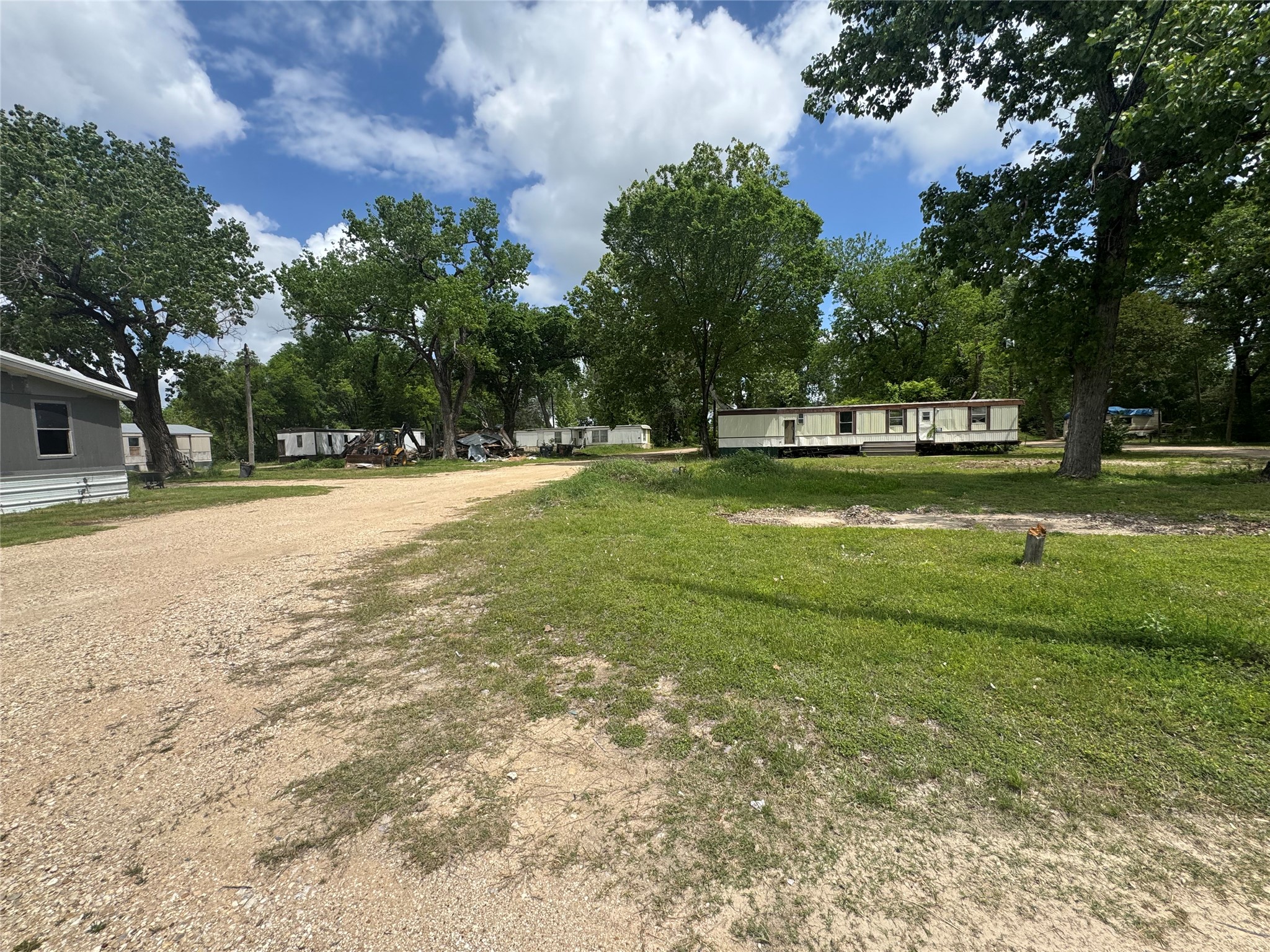 1300 S Loop Drive Waco TX 76704