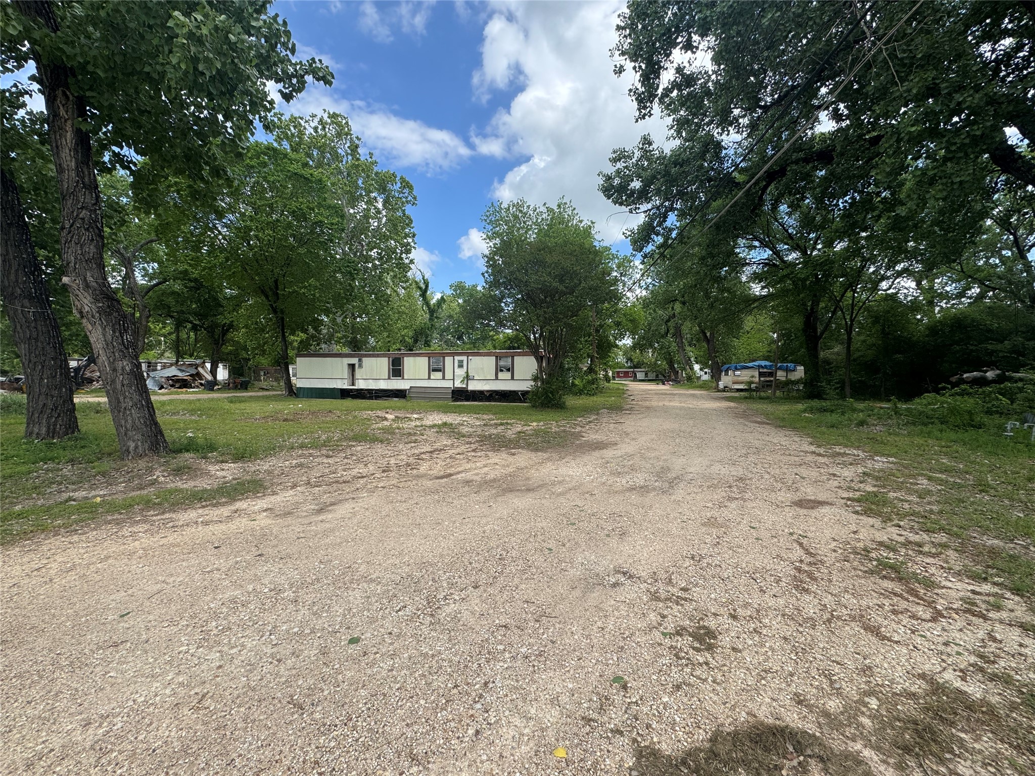1300 S Loop Drive Waco TX 76704
