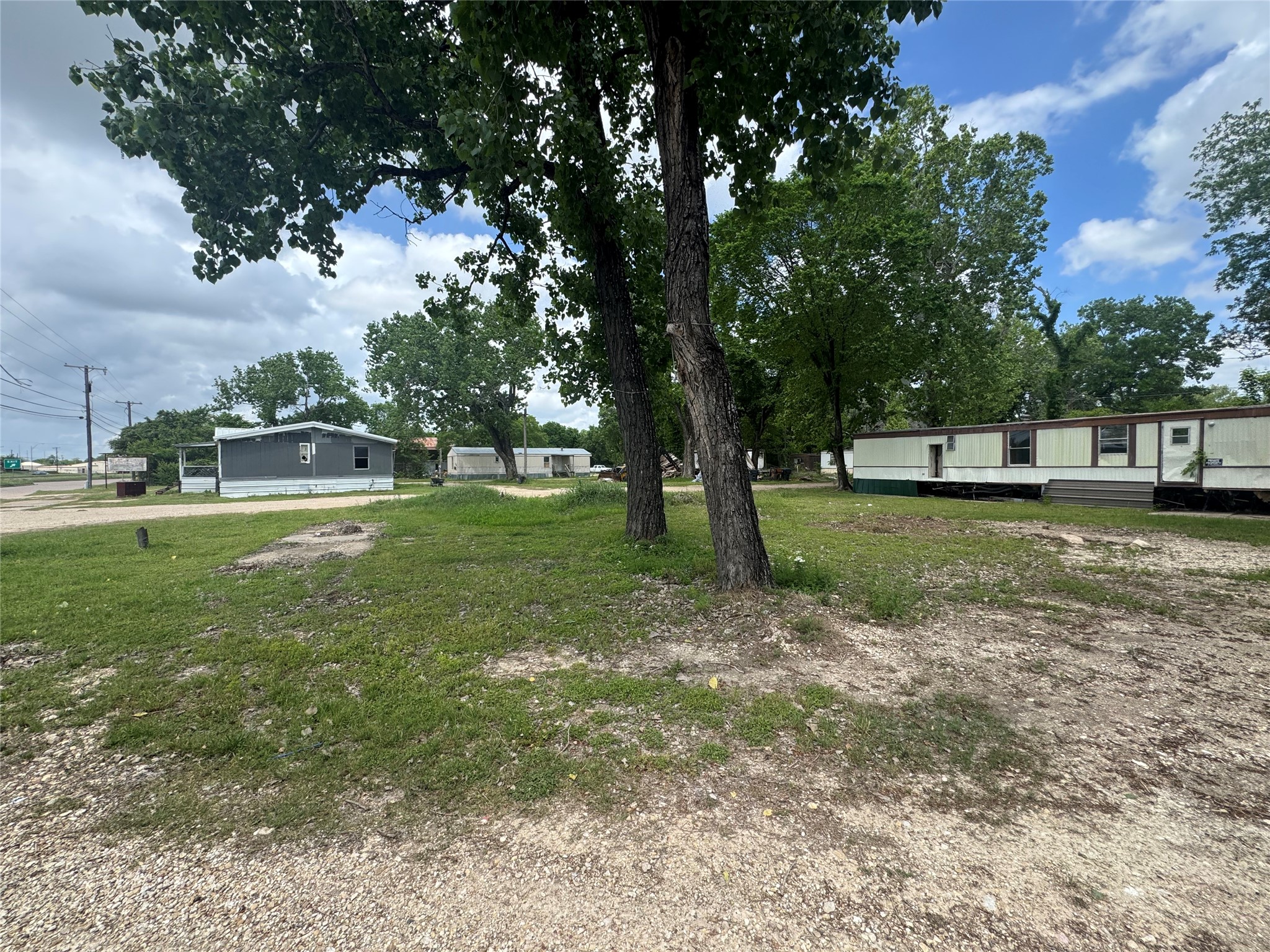 1300 S Loop Drive Waco TX 76704