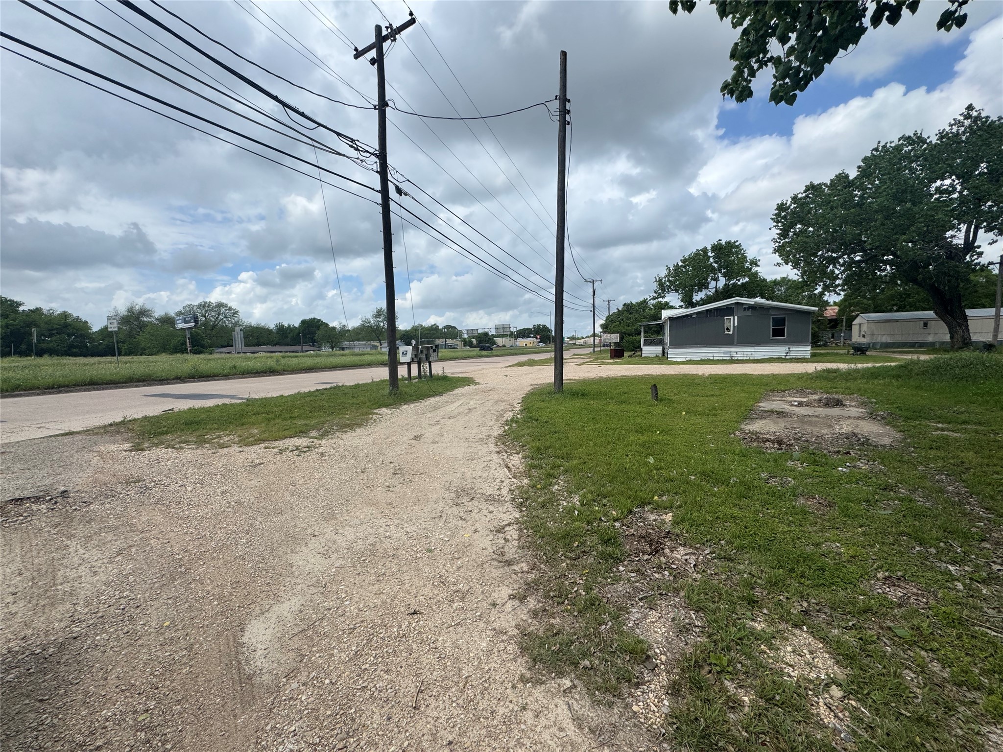 1300 S Loop Drive Waco TX 76704