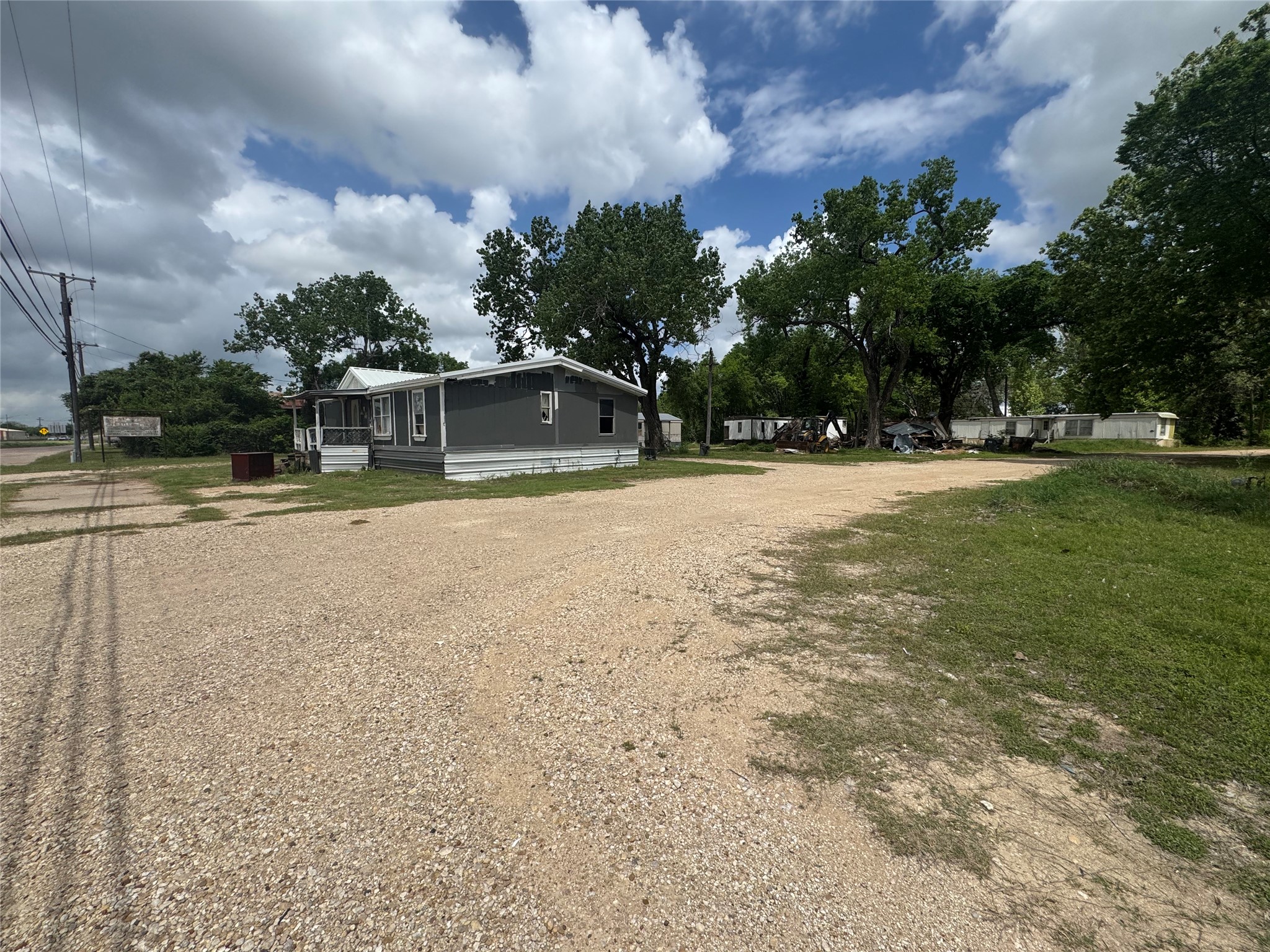 1300 S Loop Drive Waco TX 76704