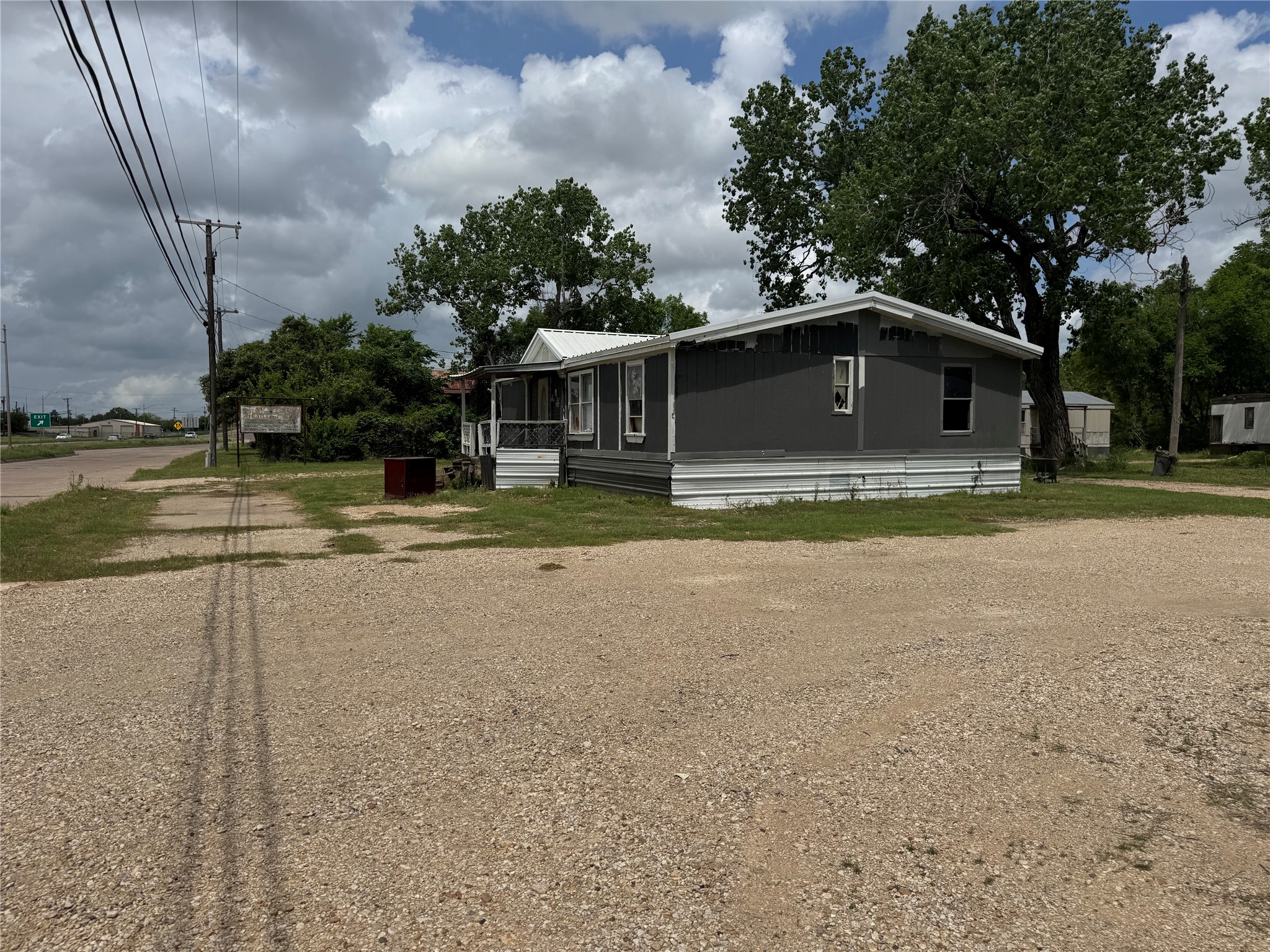 1300 S Loop Drive Waco TX 76704