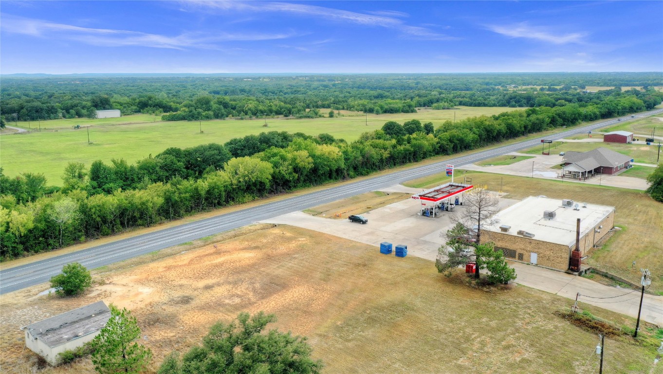 Tbd N Main Street Collinsville TX 76233