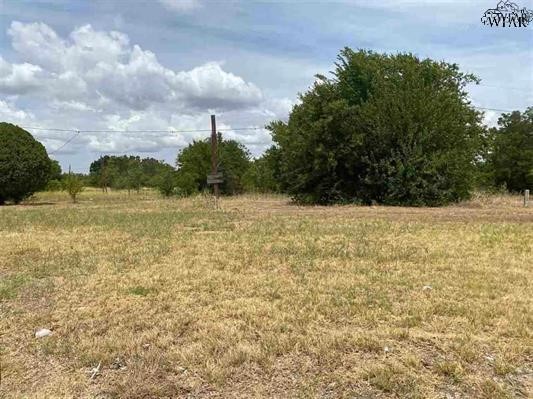 4208 Burk Road Wichita Falls TX 76306