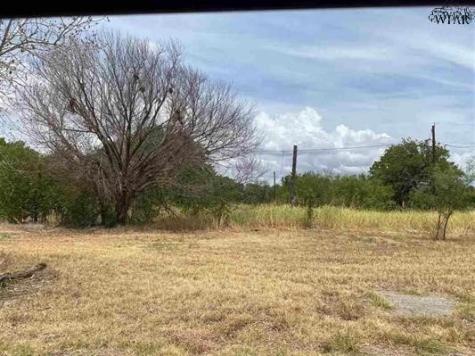 4208 Burk Road Wichita Falls TX 76306